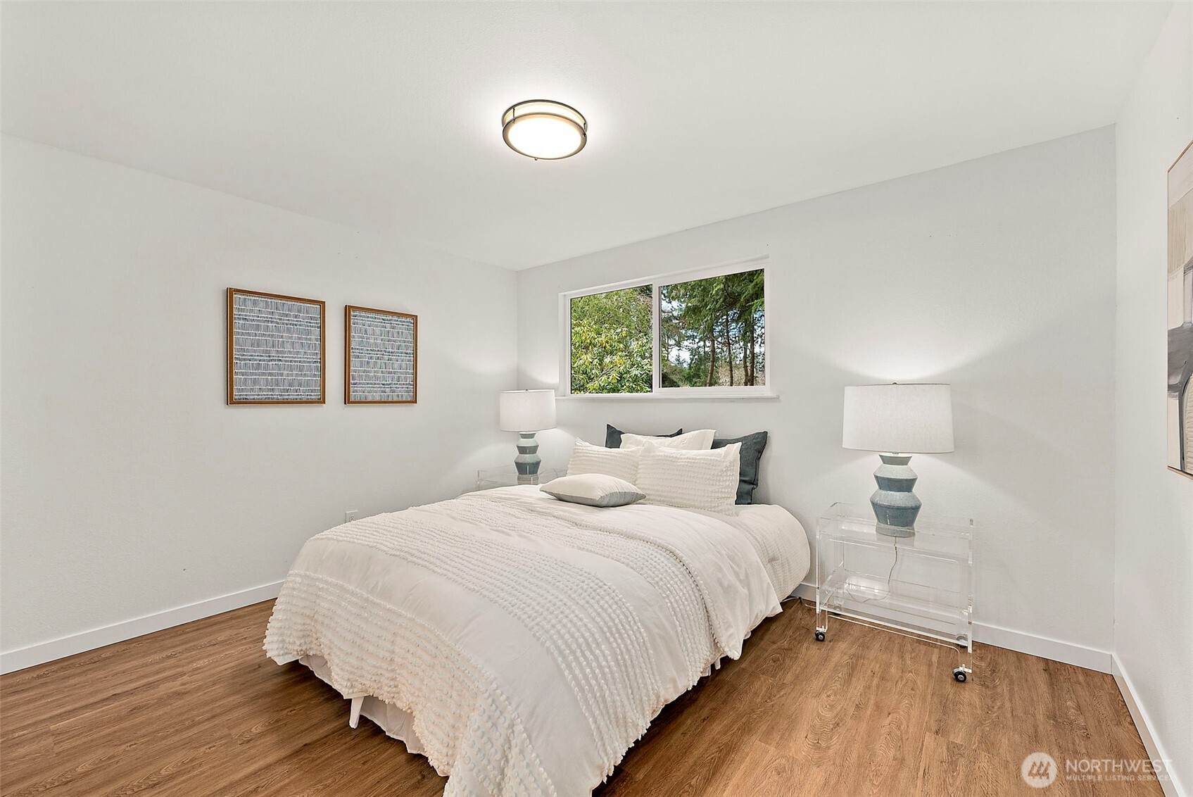 14303 113th Avenue Ct E