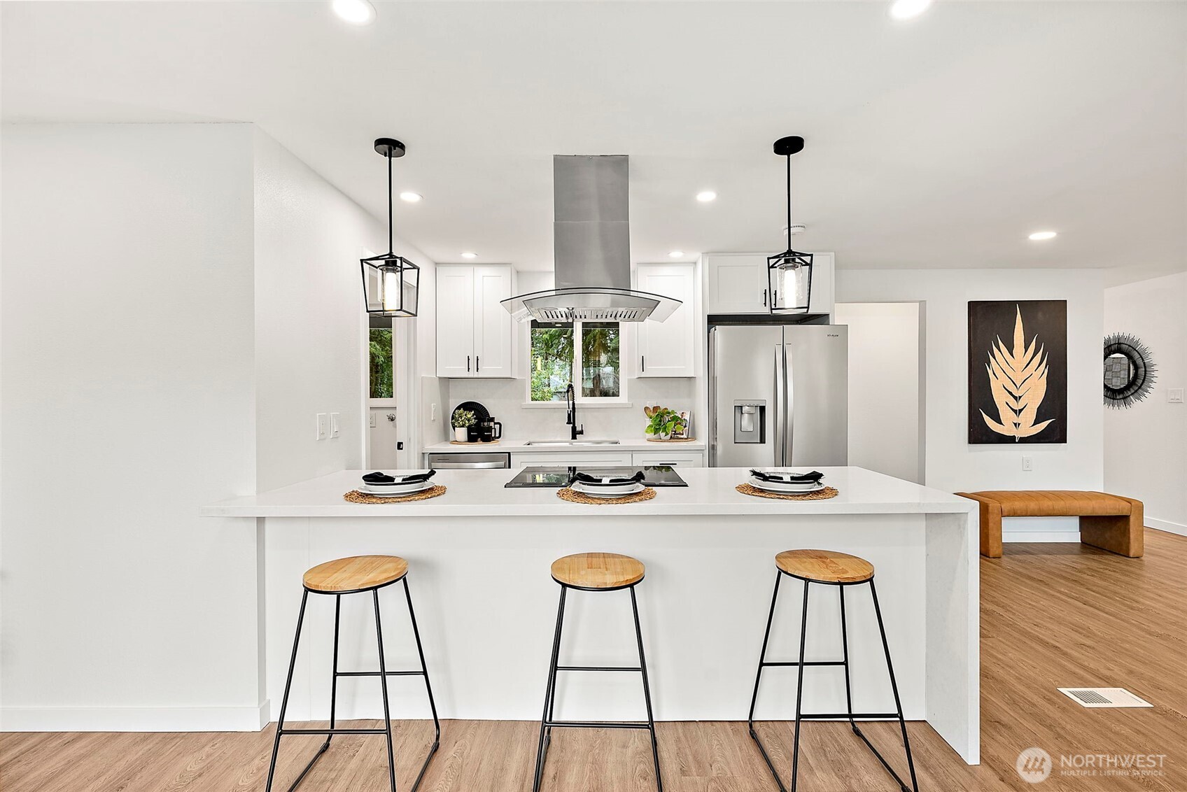 14303 113th Avenue Ct E