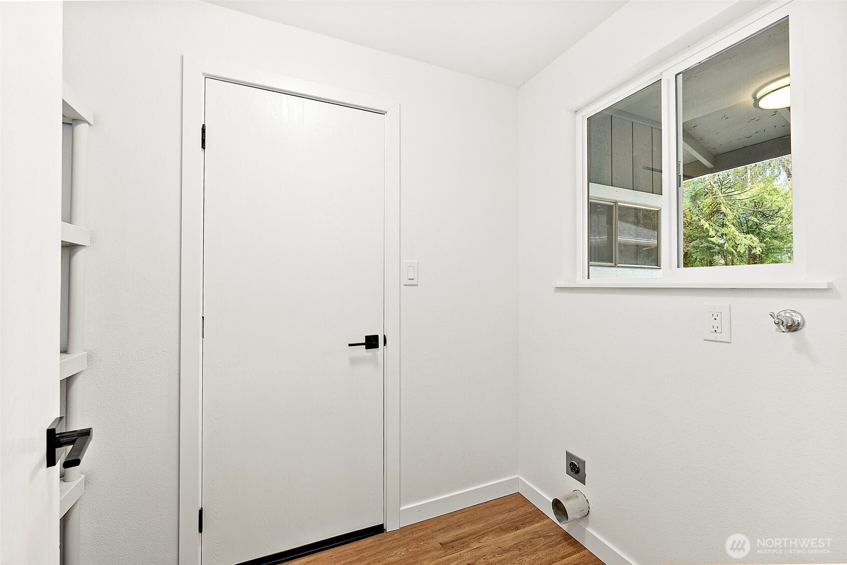 14303 113th Avenue Ct E