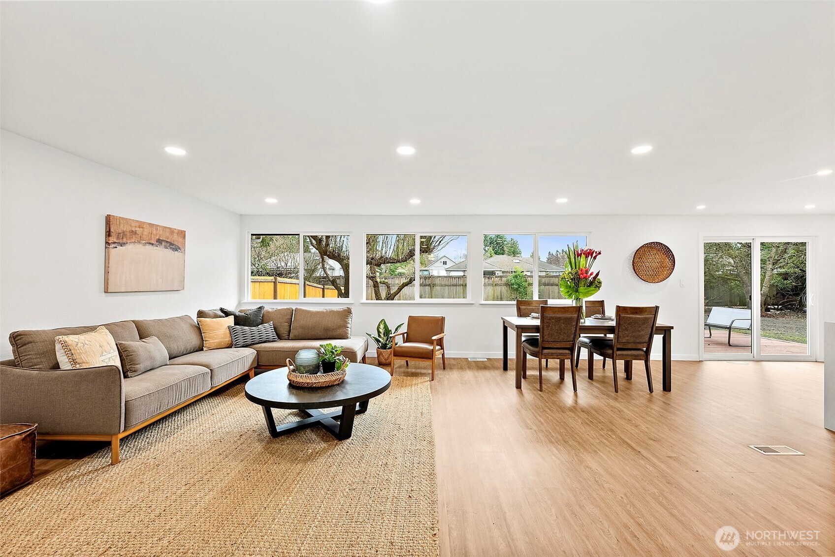 14303 113th Avenue Ct E