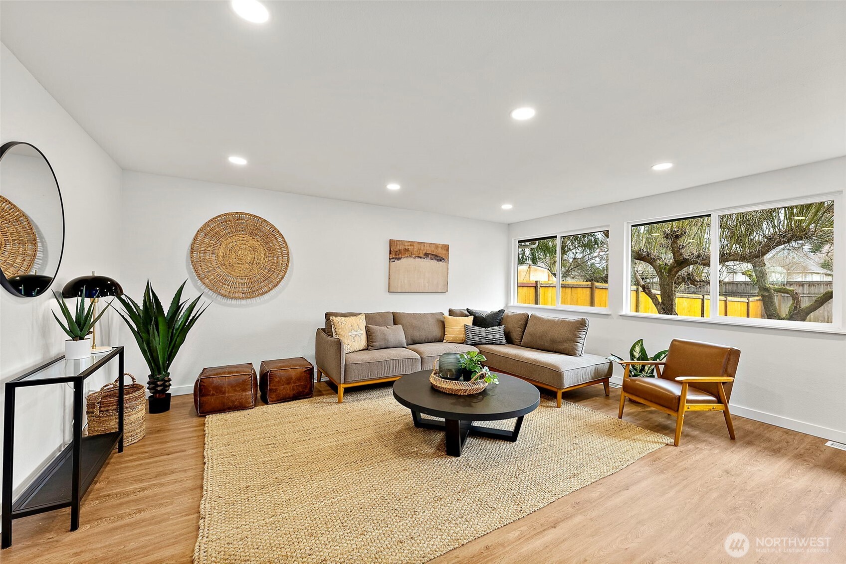 14303 113th Avenue Ct E