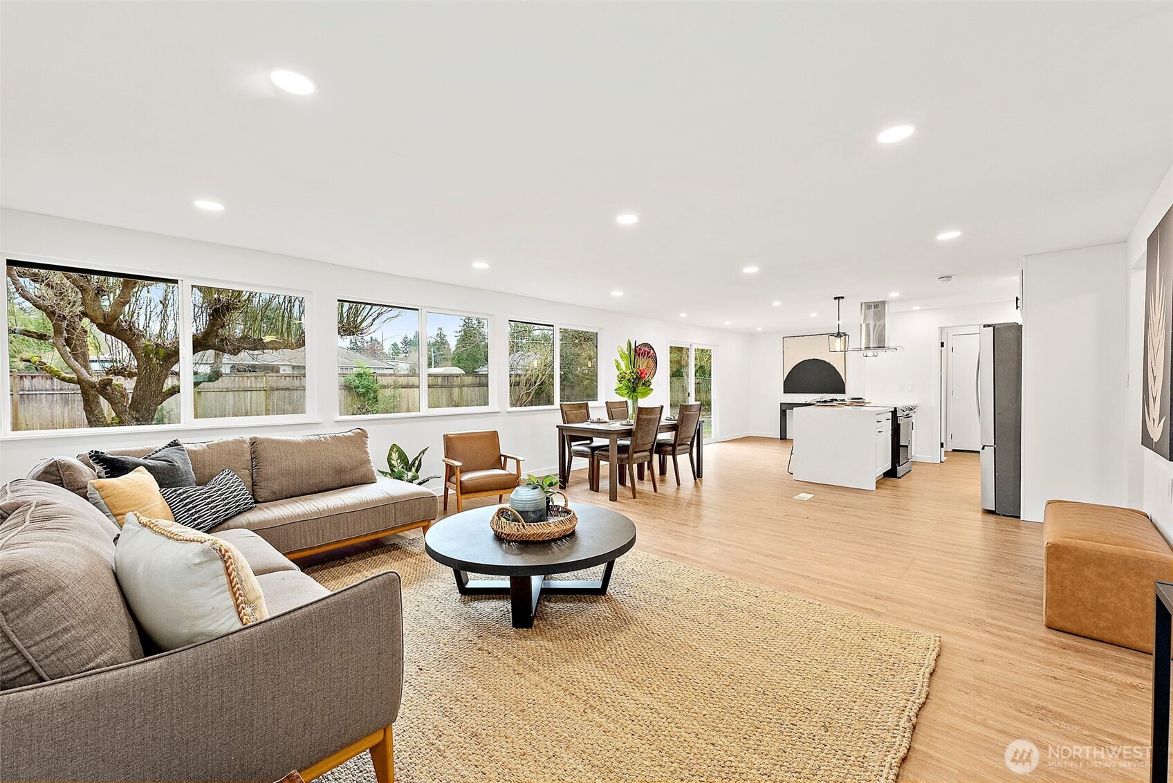 14303 113th Avenue Ct E