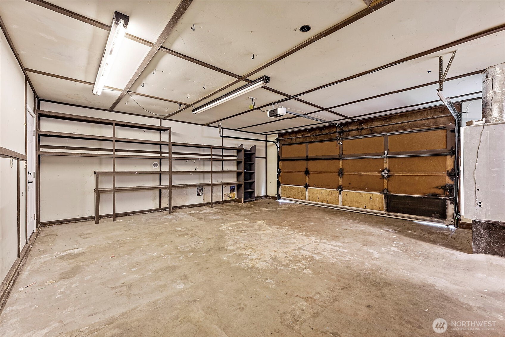 14303 113th Avenue Ct E