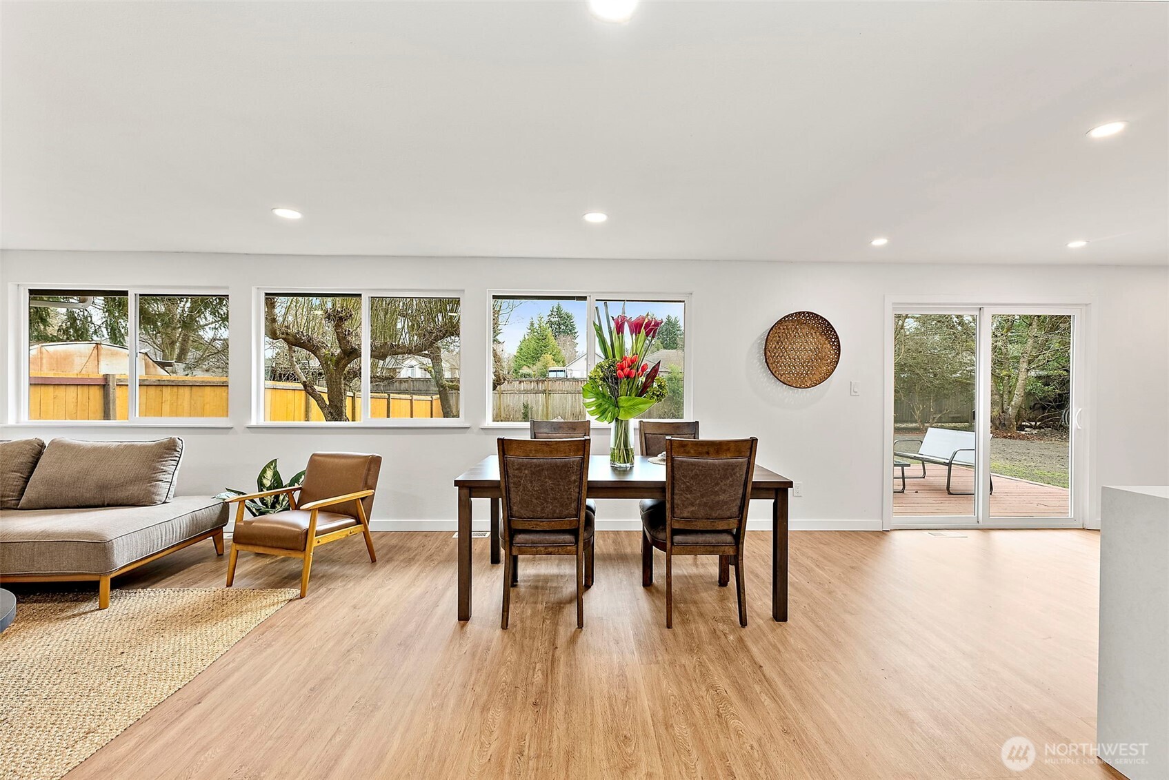 14303 113th Avenue Ct E