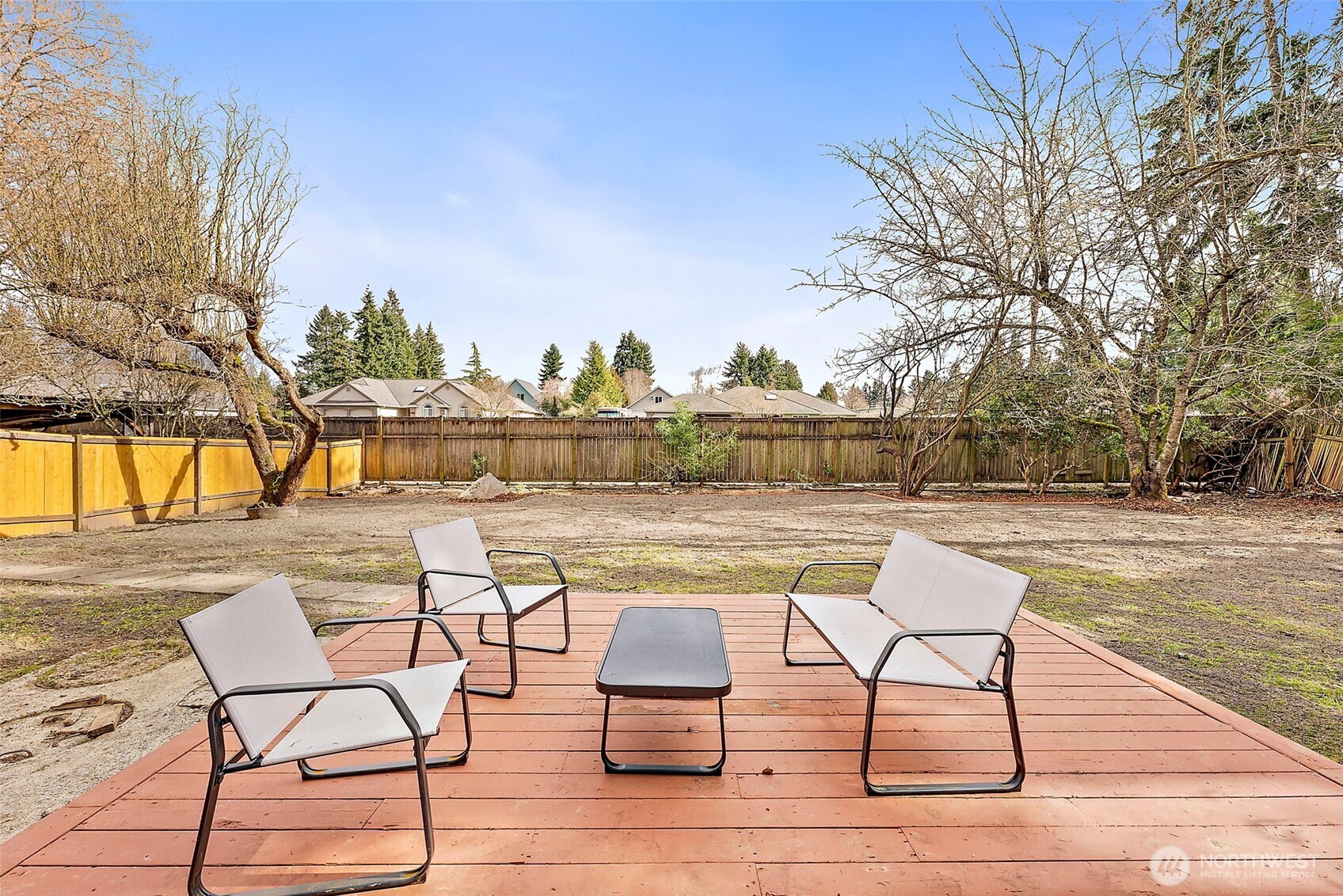 14303 113th Avenue Ct E