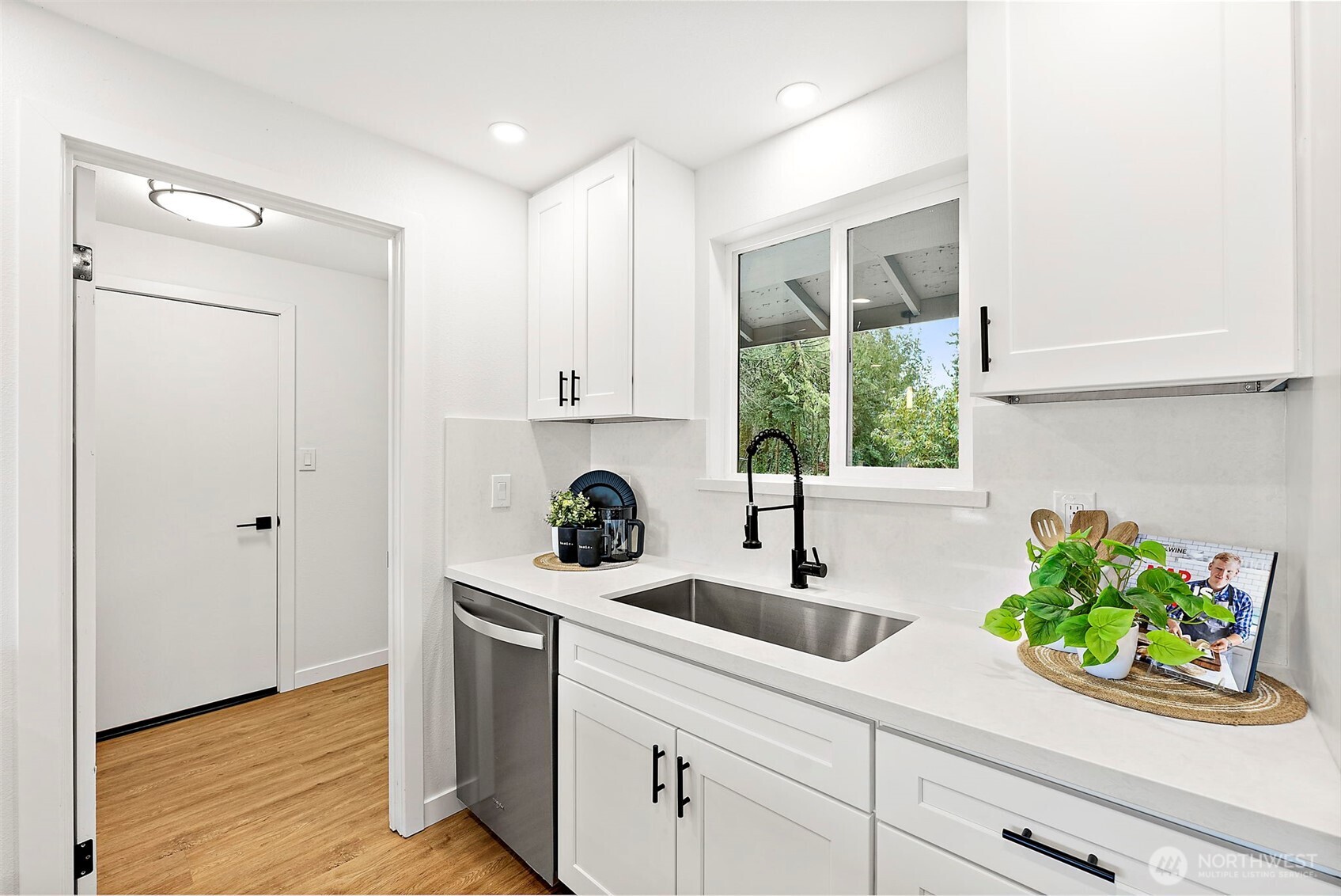 14303 113th Avenue Ct E