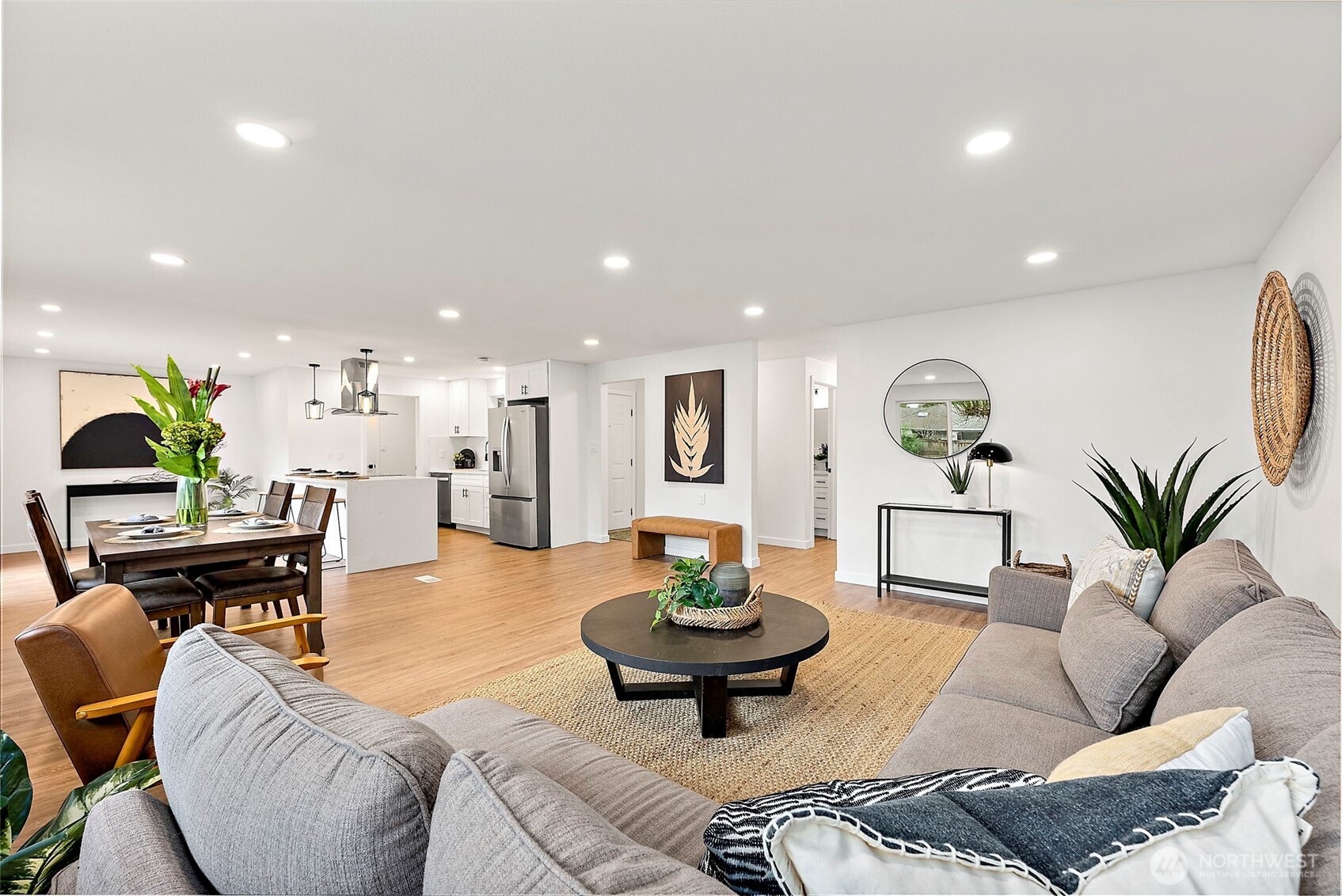 14303 113th Avenue Ct E