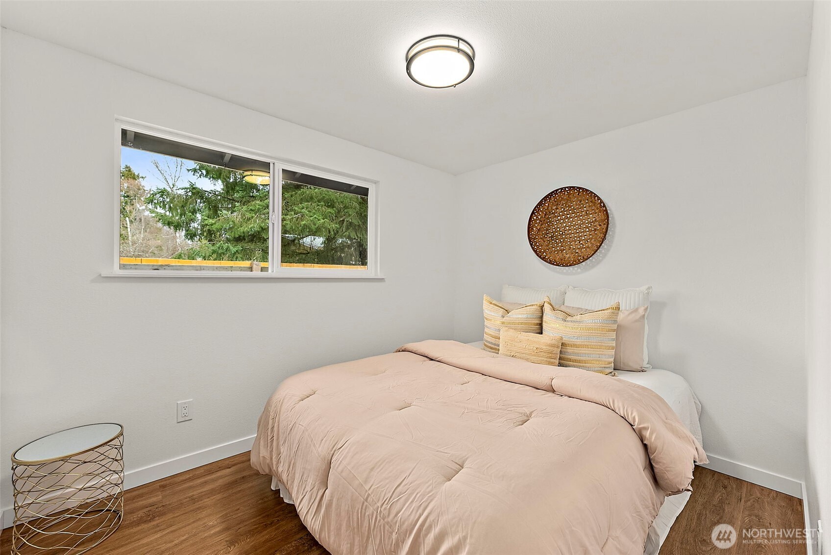 14303 113th Avenue Ct E