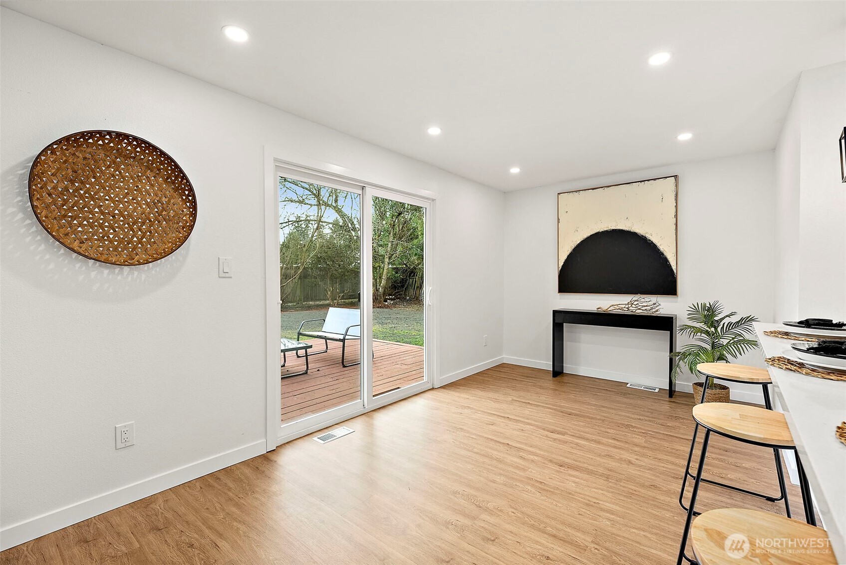 14303 113th Avenue Ct E