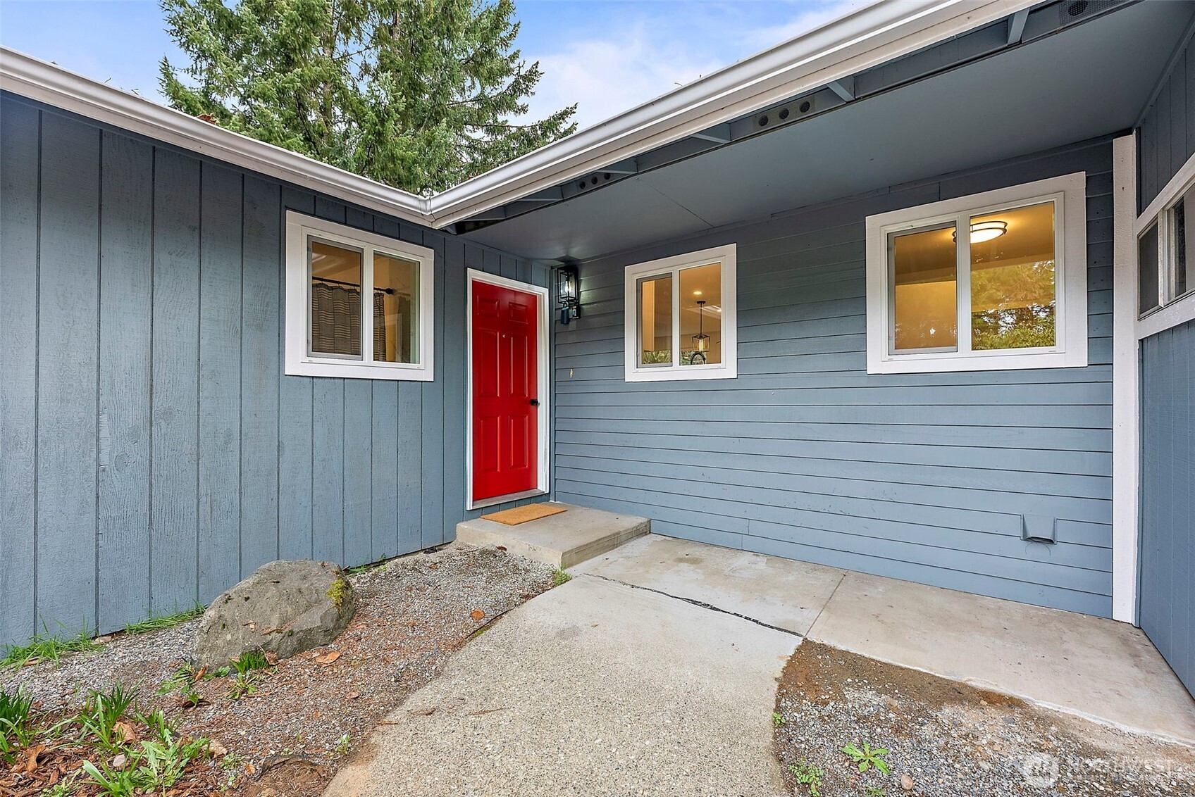 14303 113th Avenue Ct E