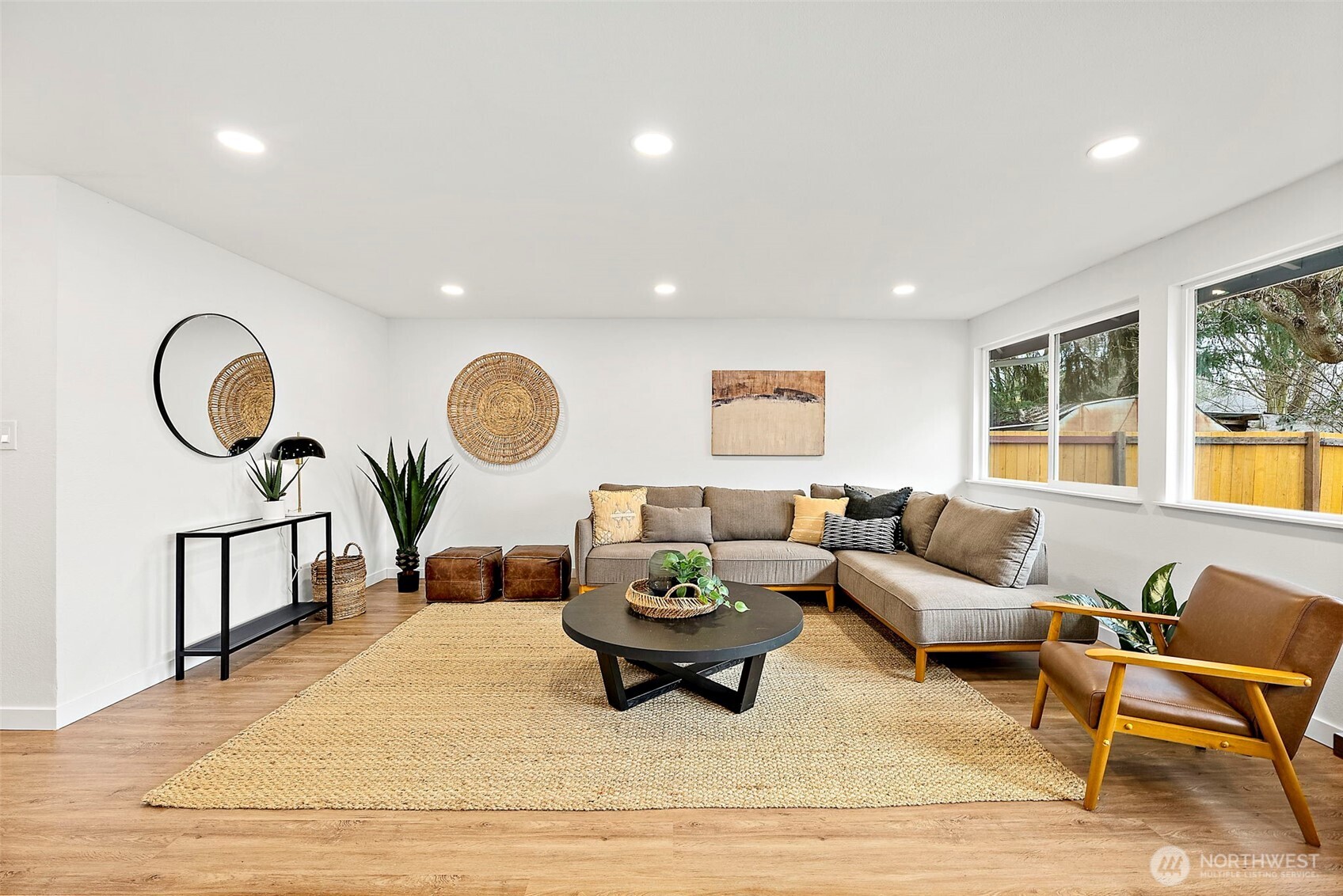 14303 113th Avenue Ct E