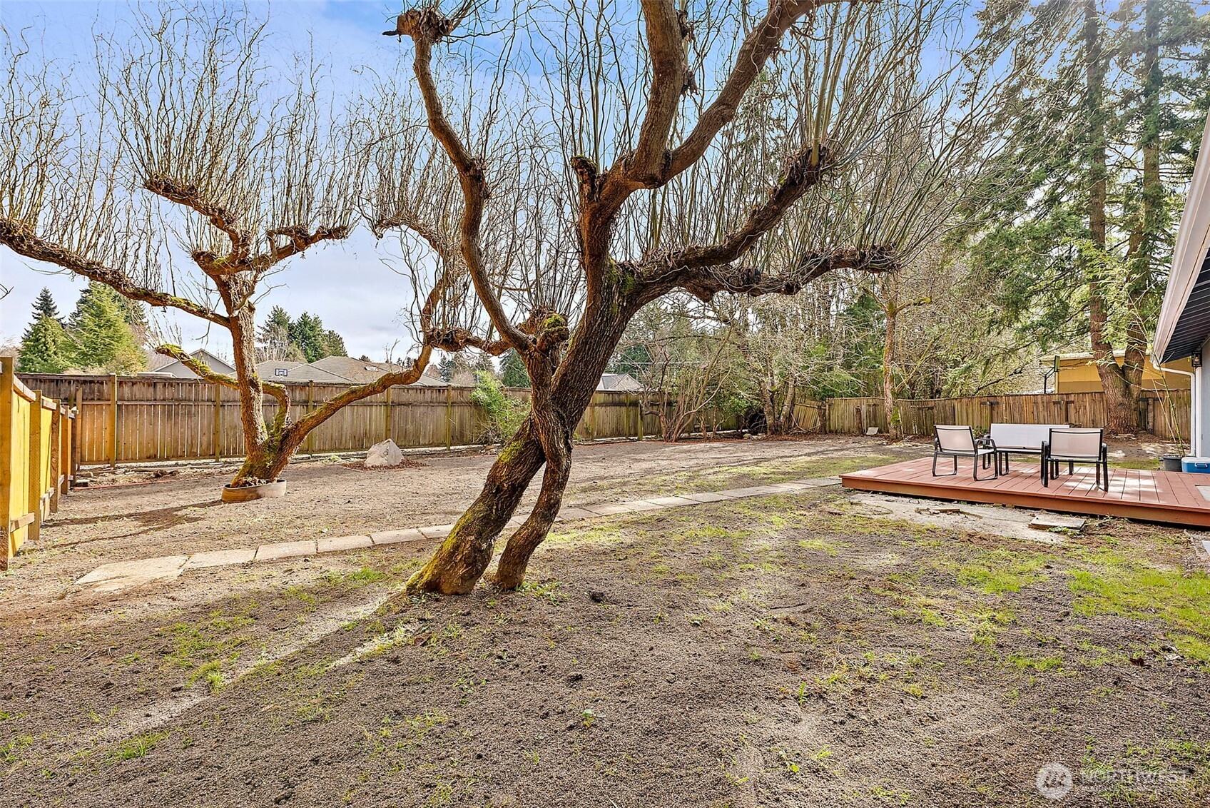 14303 113th Avenue Ct E