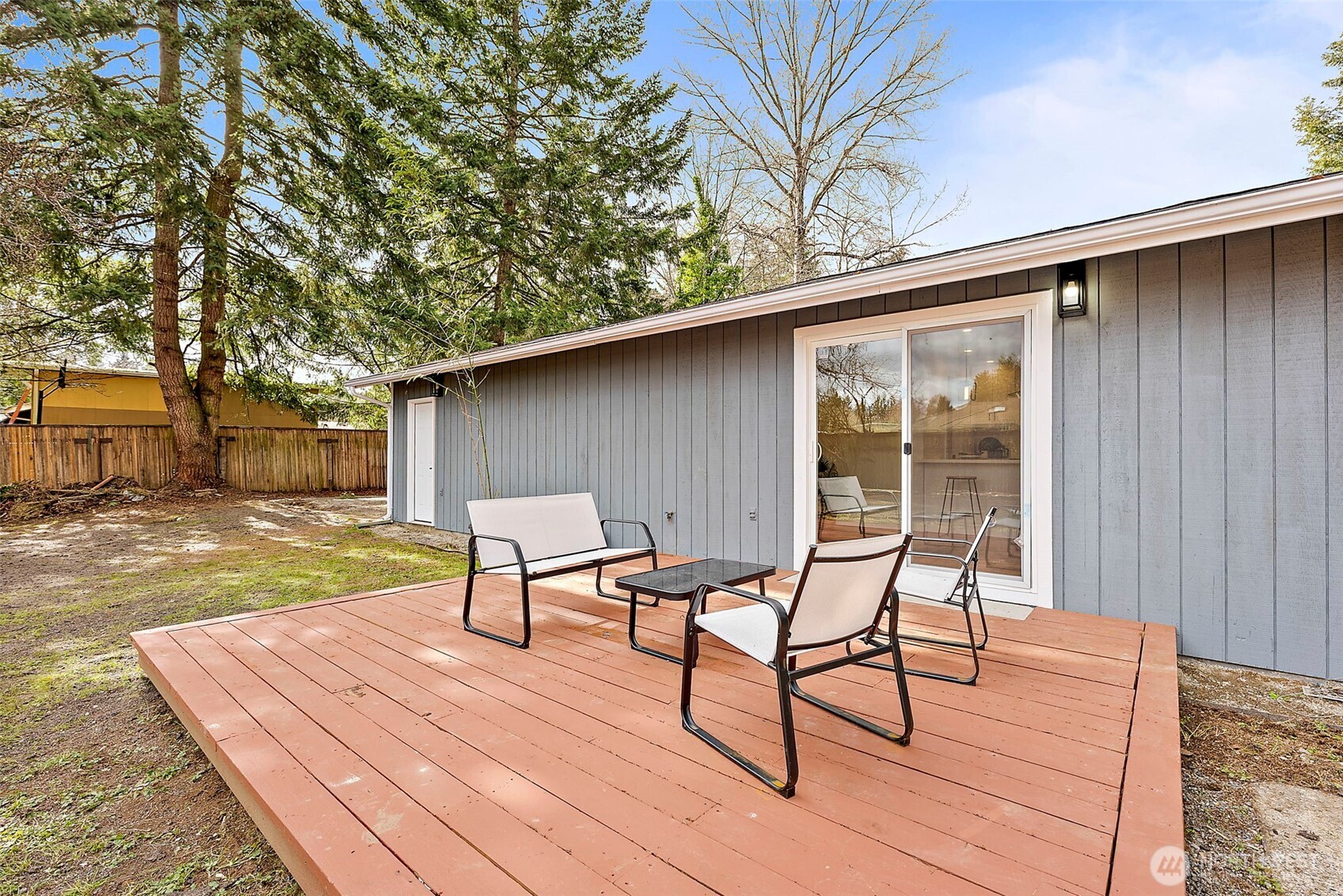 14303 113th Avenue Ct E