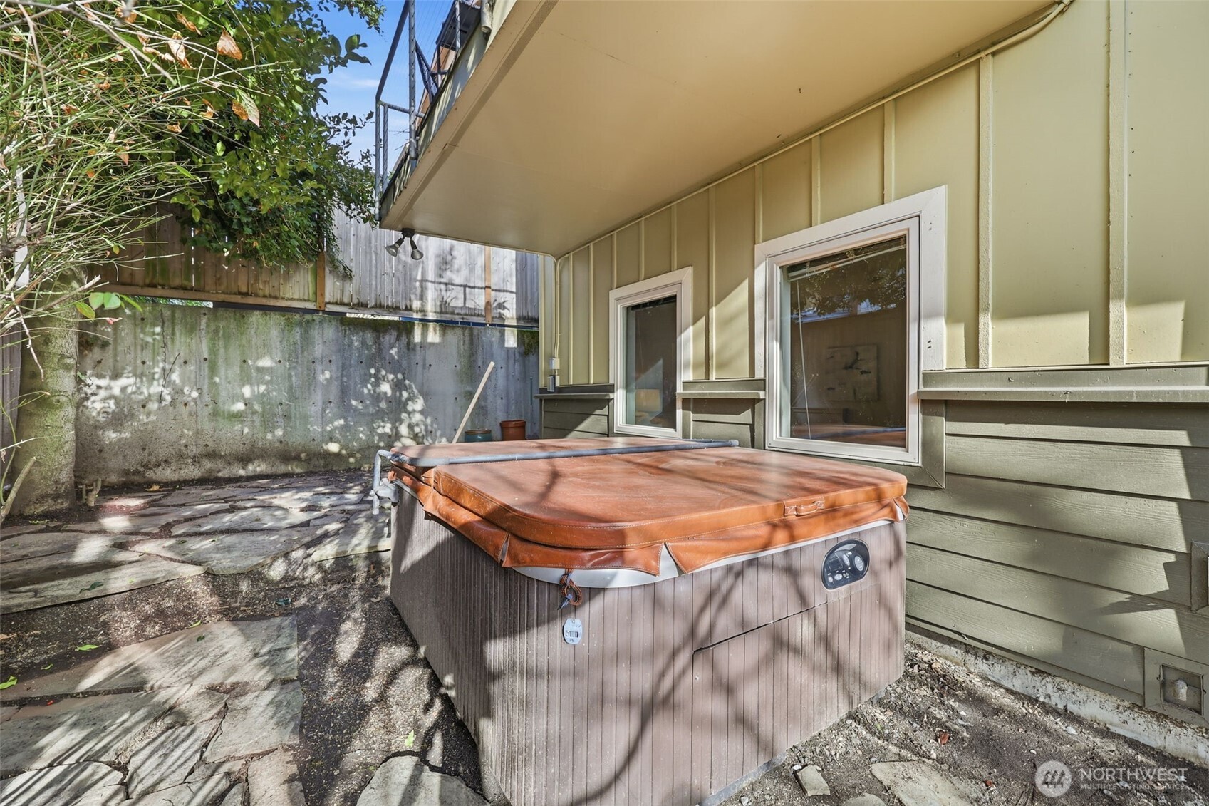 3671 Dayton Avenue N Unit: 2