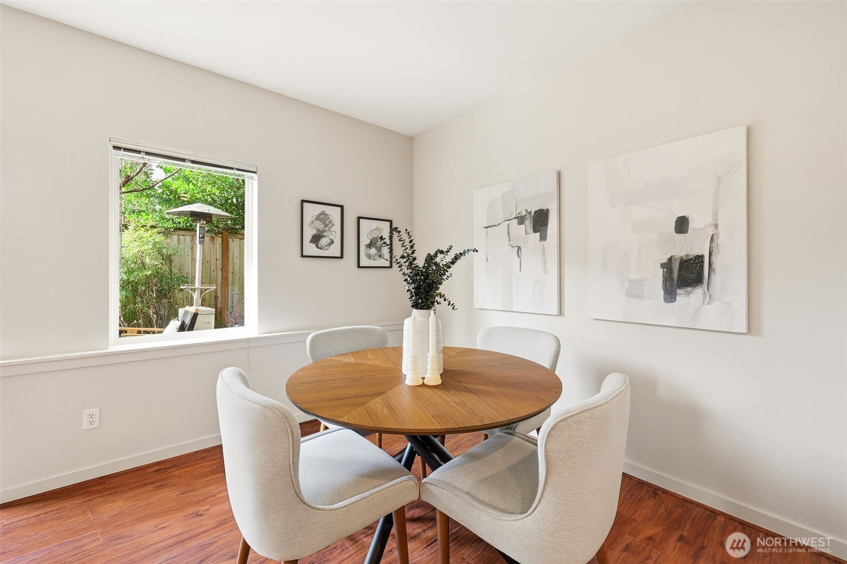 3671 Dayton Avenue N Unit: 2