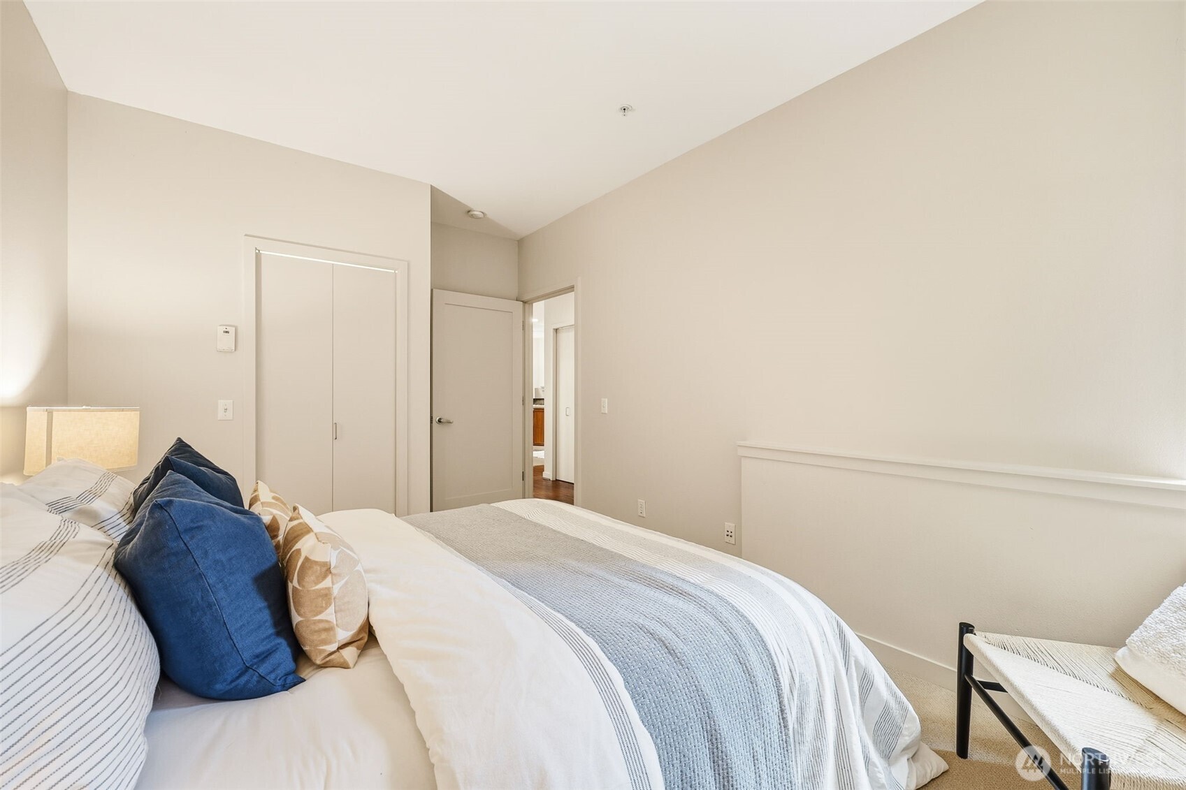 3671 Dayton Avenue N Unit: 2