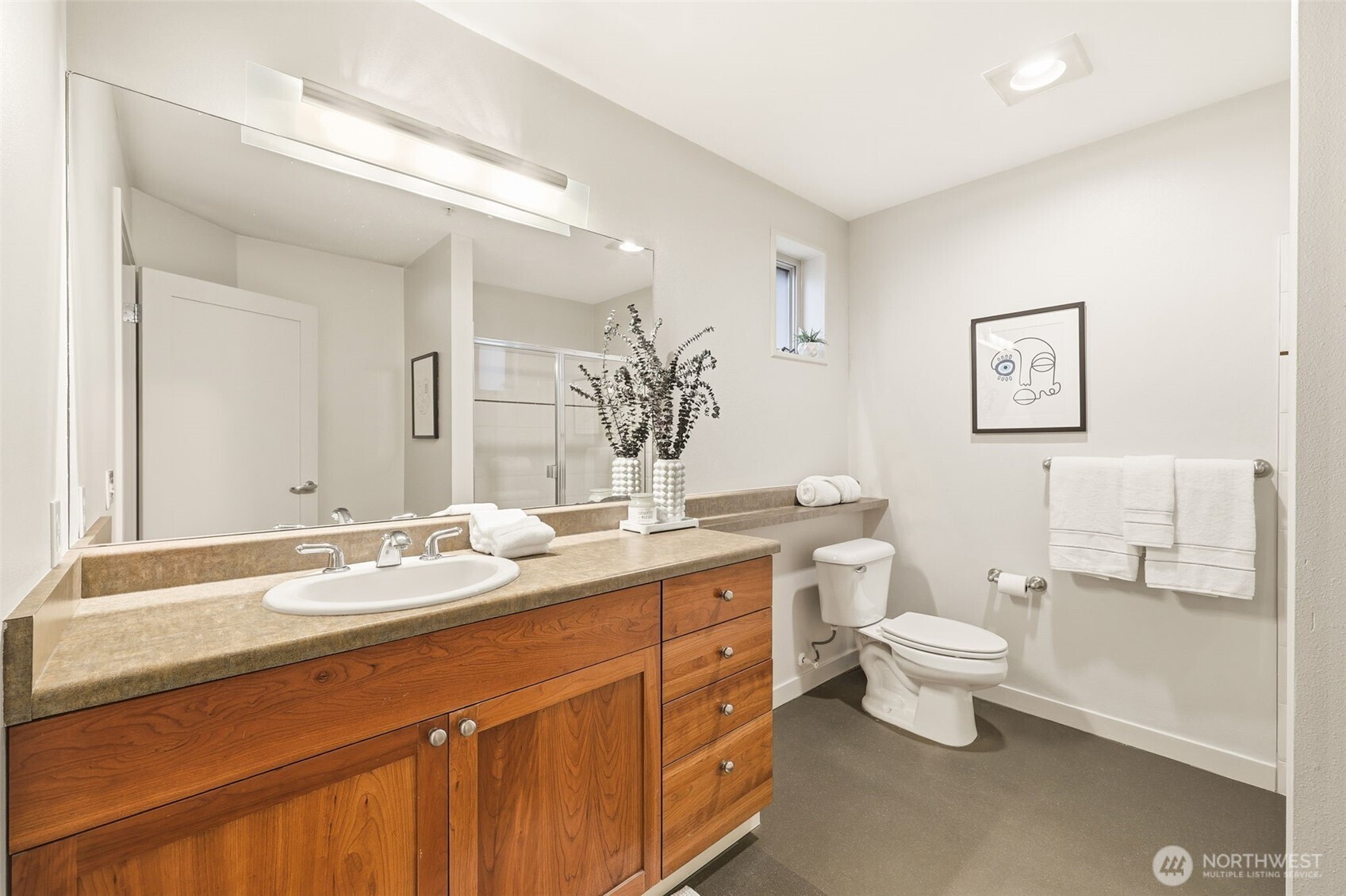 3671 Dayton Avenue N Unit: 2