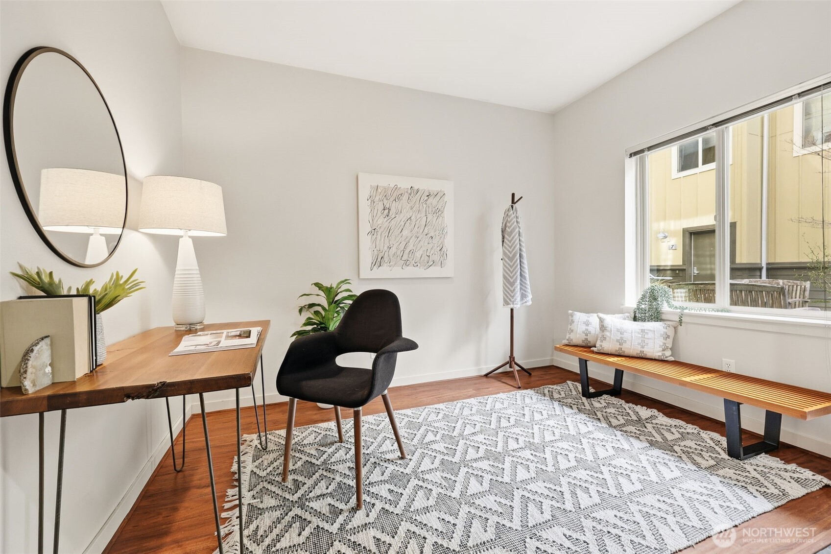 3671 Dayton Avenue N Unit: 2