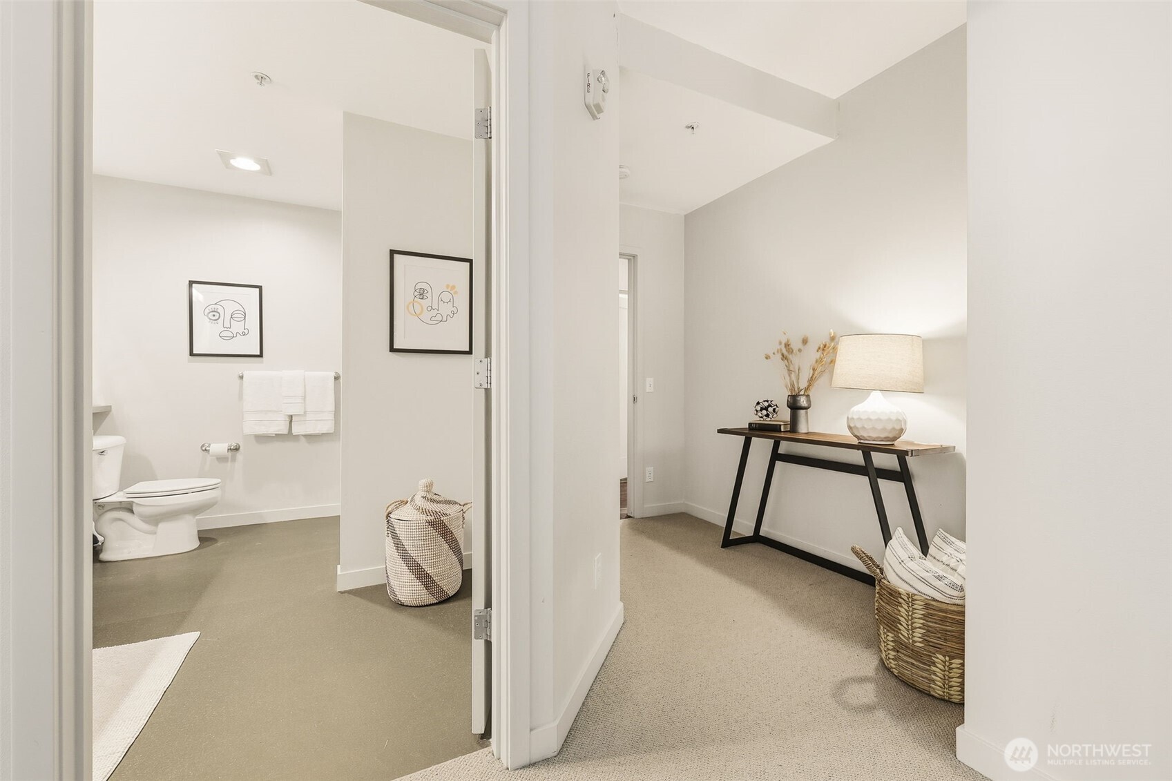 3671 Dayton Avenue N Unit: 2