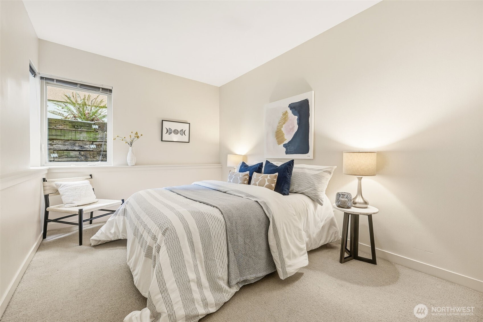 3671 Dayton Avenue N Unit: 2