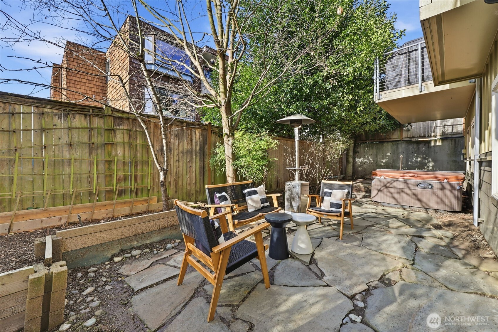 3671 Dayton Avenue N Unit: 2