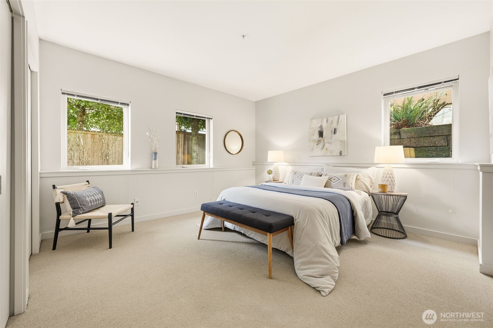 3671 Dayton Avenue N Unit: 2