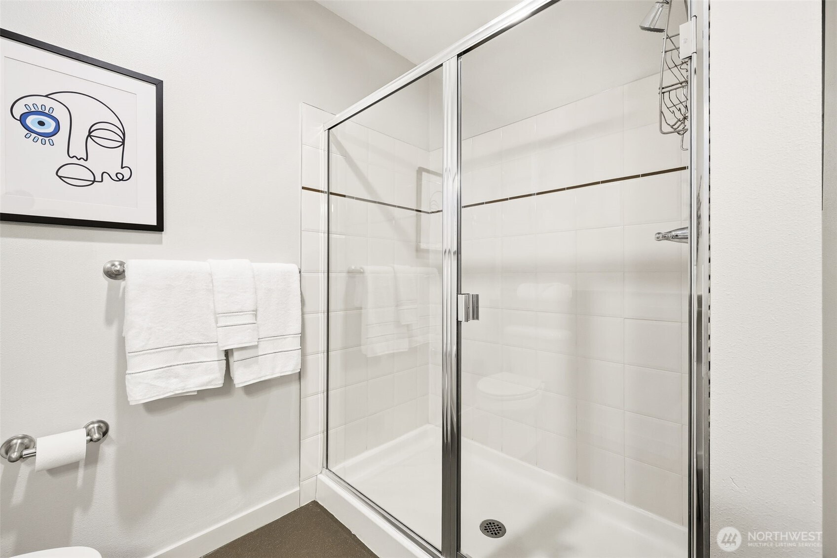 3671 Dayton Avenue N Unit: 2