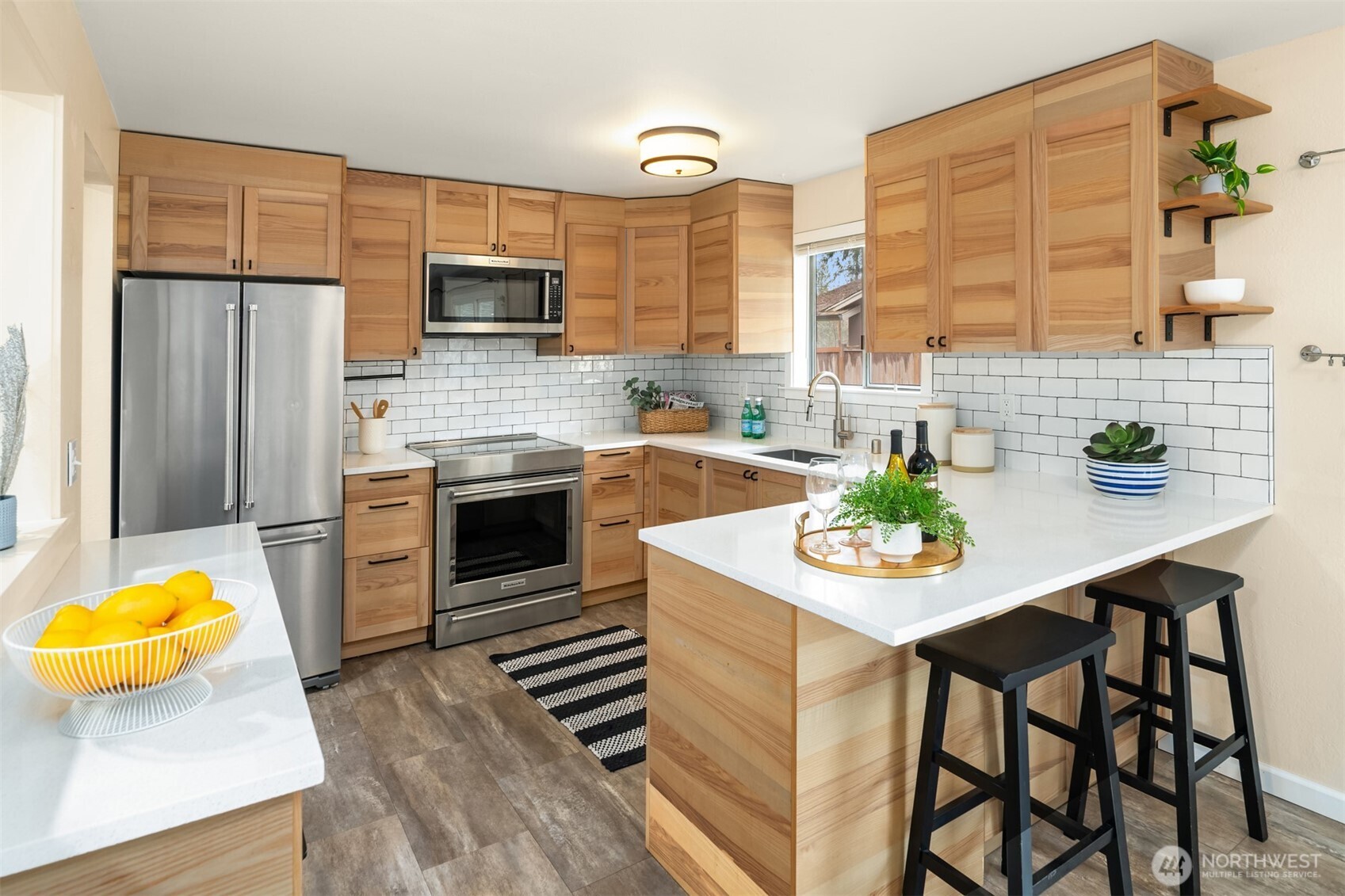 19110 NE 173rd Street