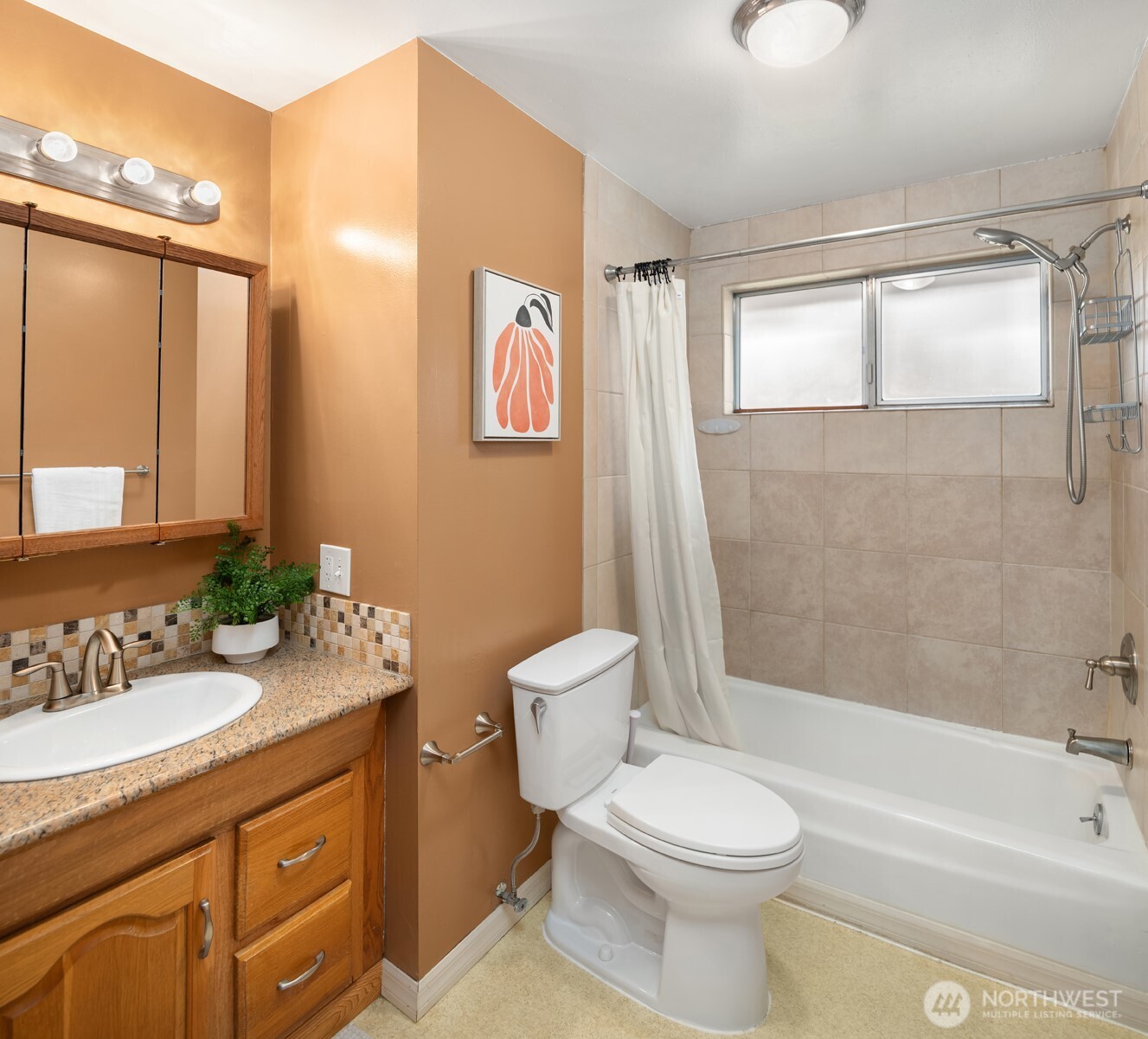 19110 NE 173rd Street