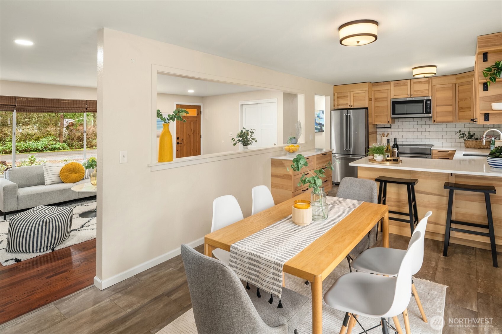 19110 NE 173rd Street