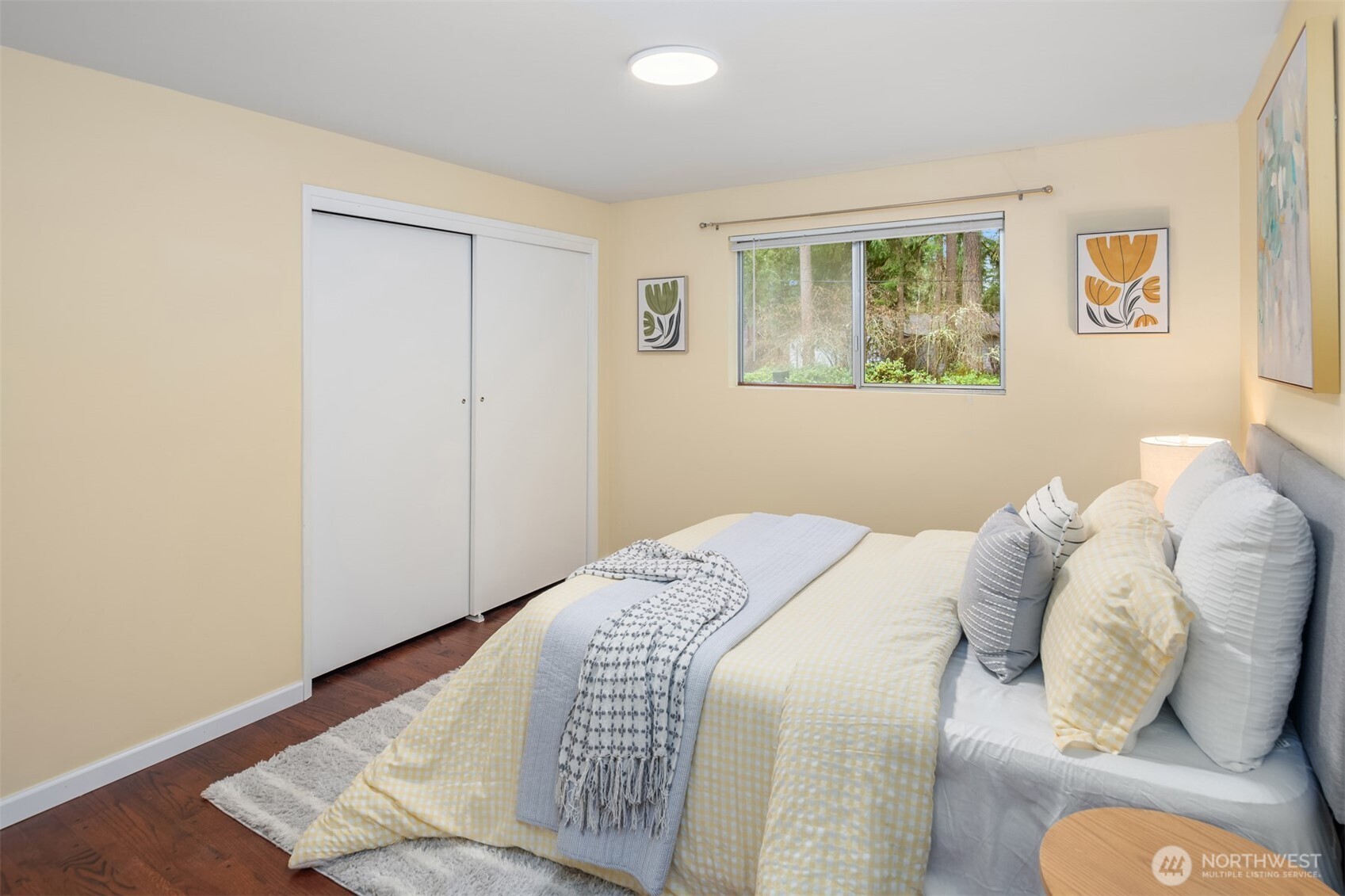 19110 NE 173rd Street