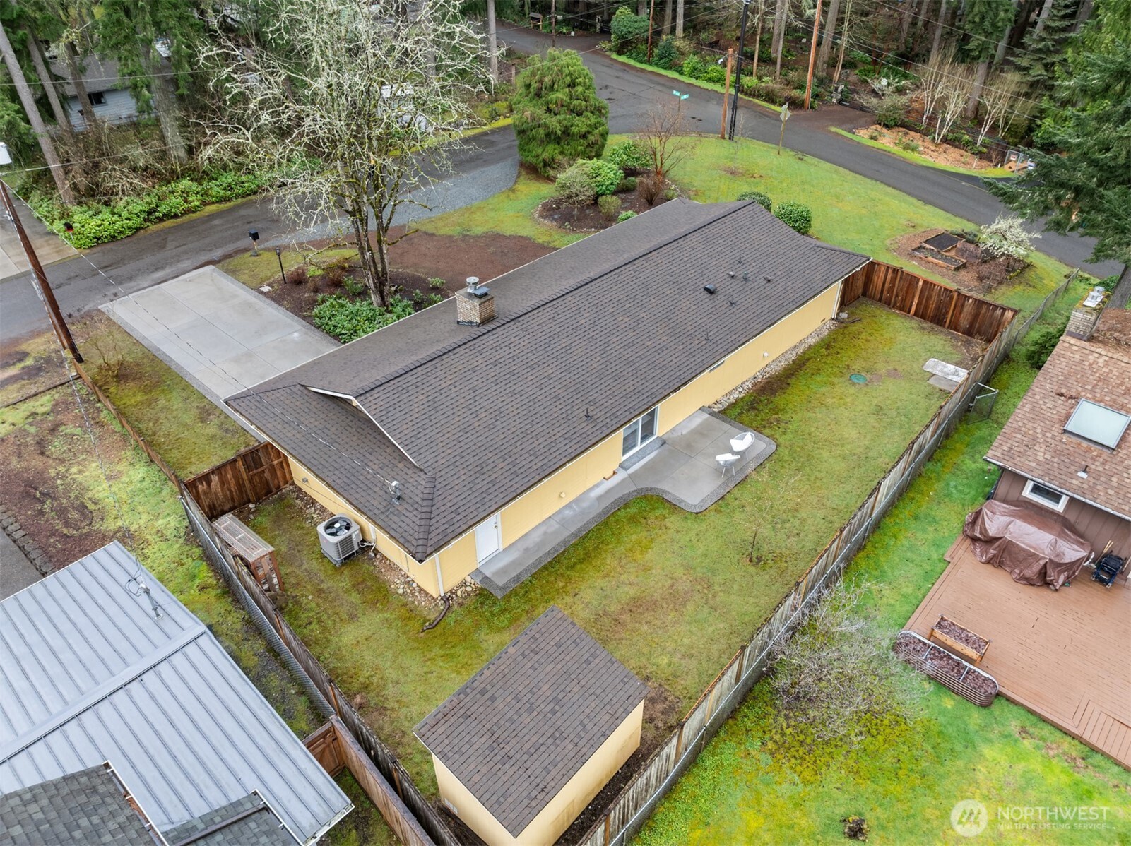 19110 NE 173rd Street