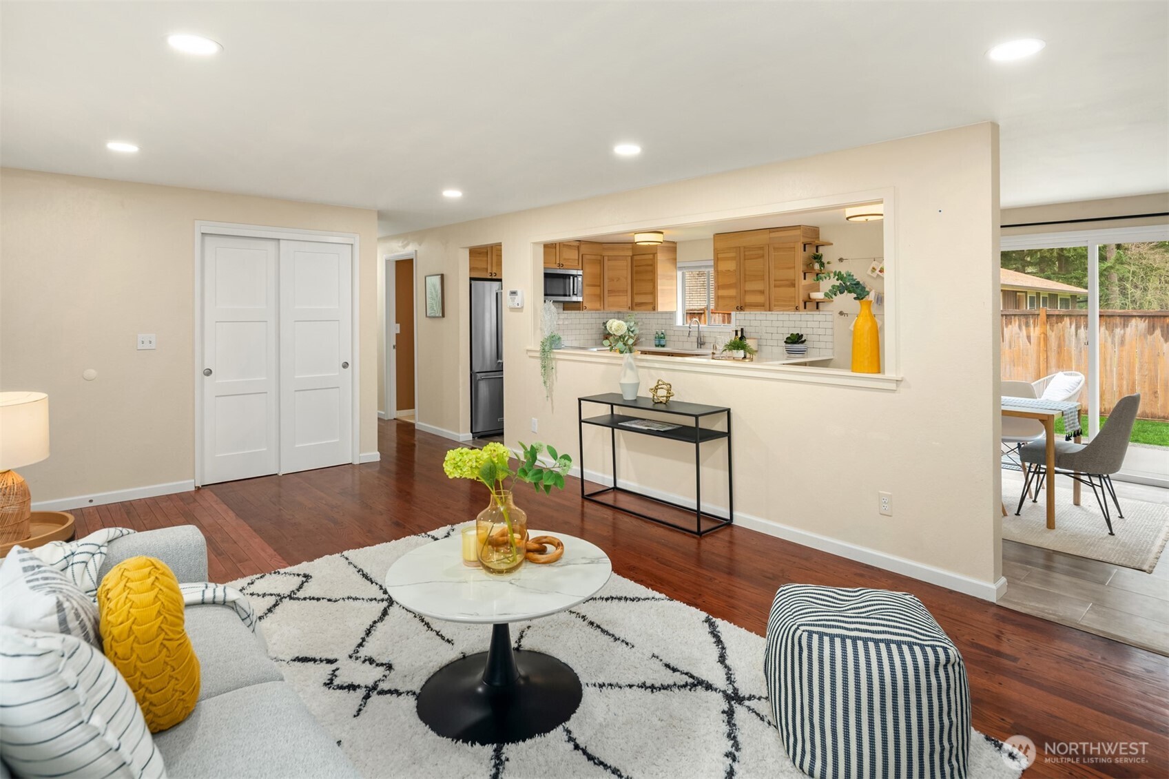 19110 NE 173rd Street