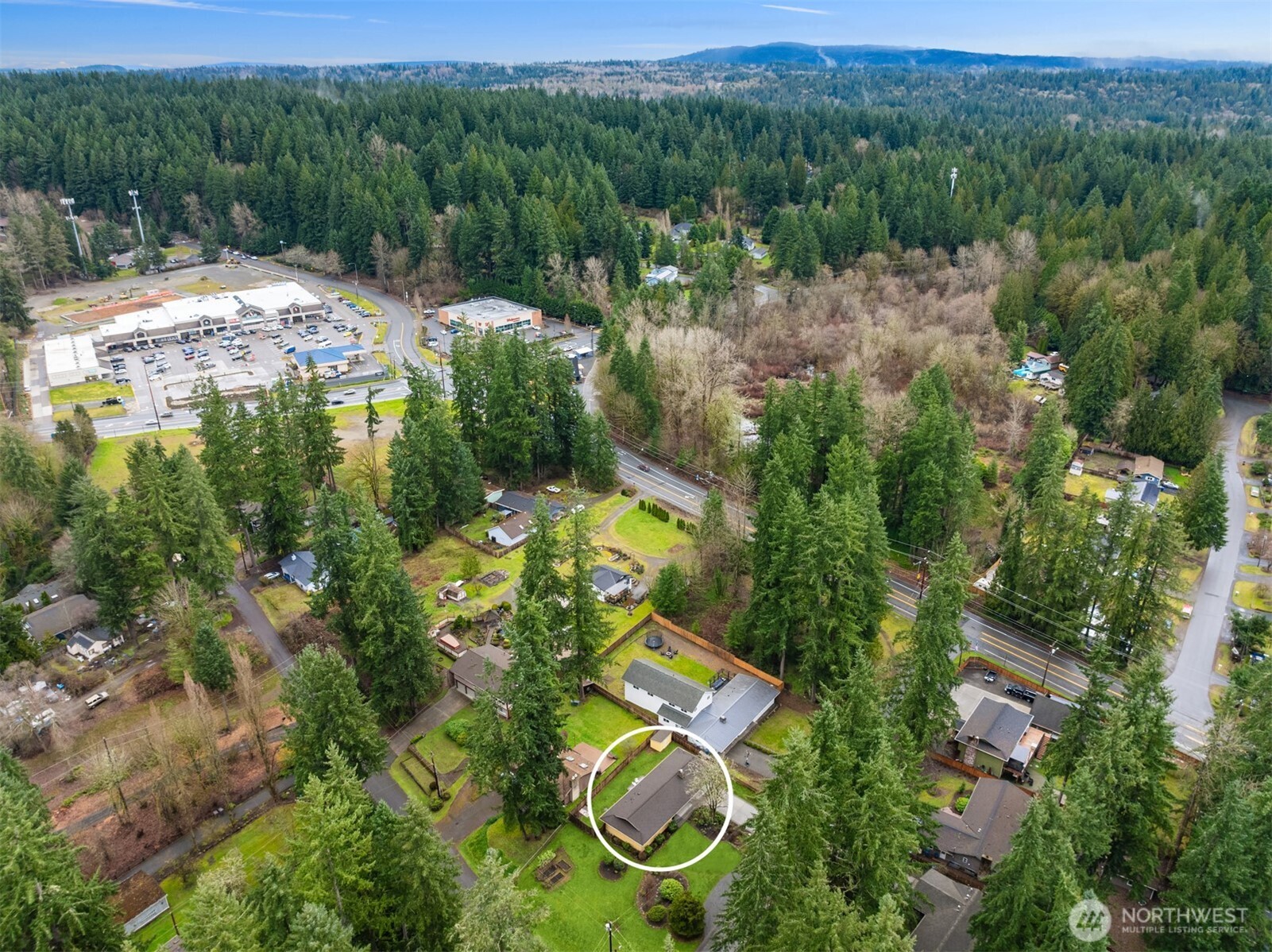 19110 NE 173rd Street