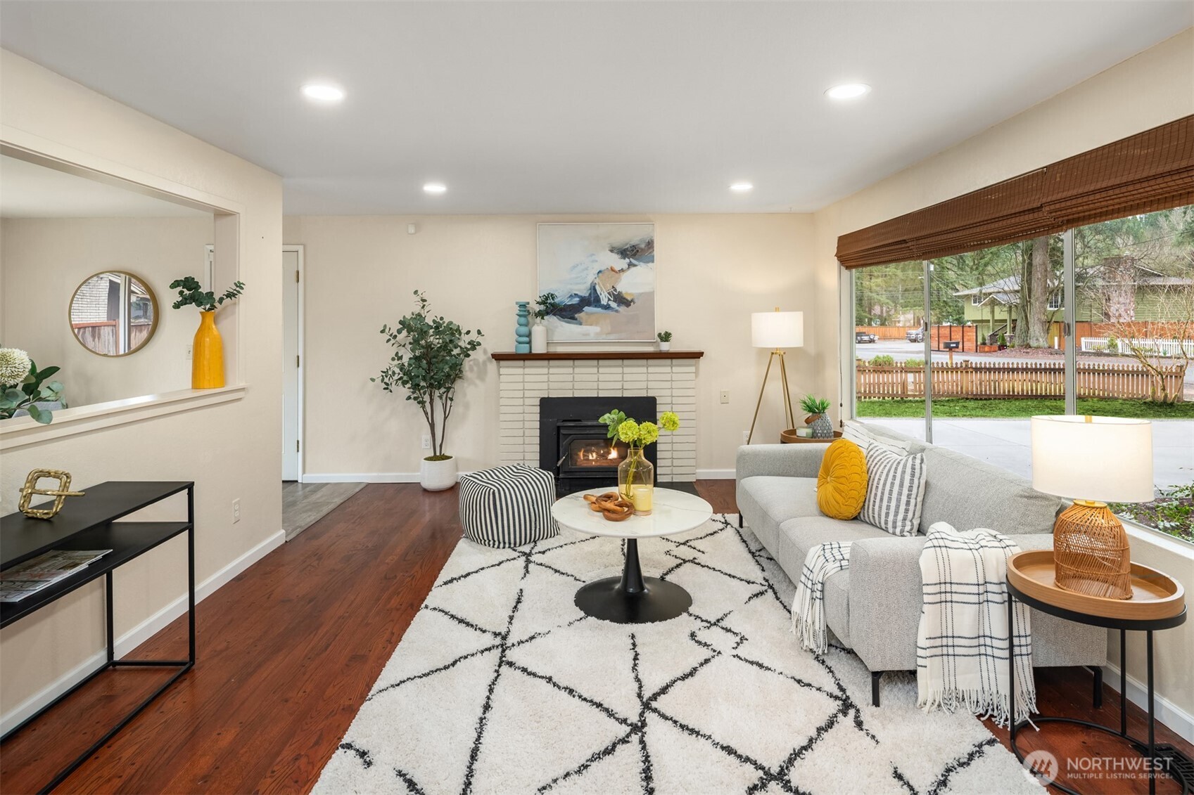 19110 NE 173rd Street