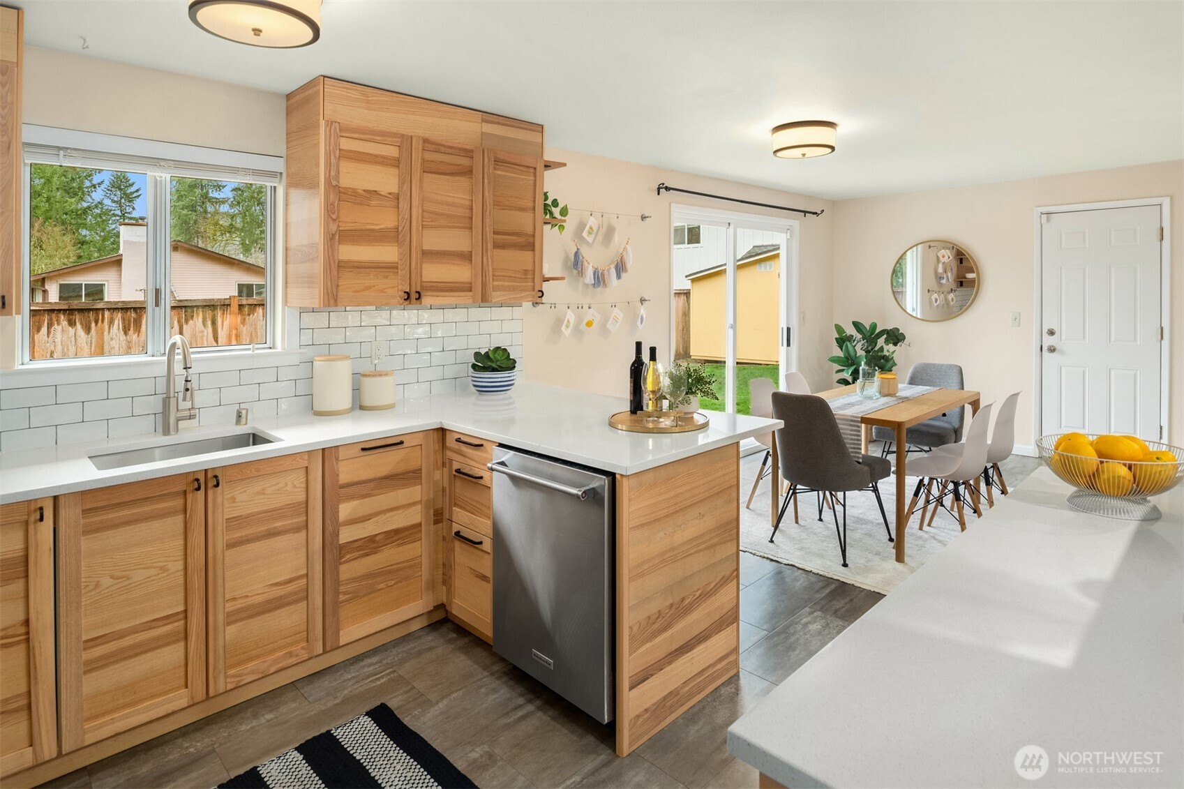 19110 NE 173rd Street