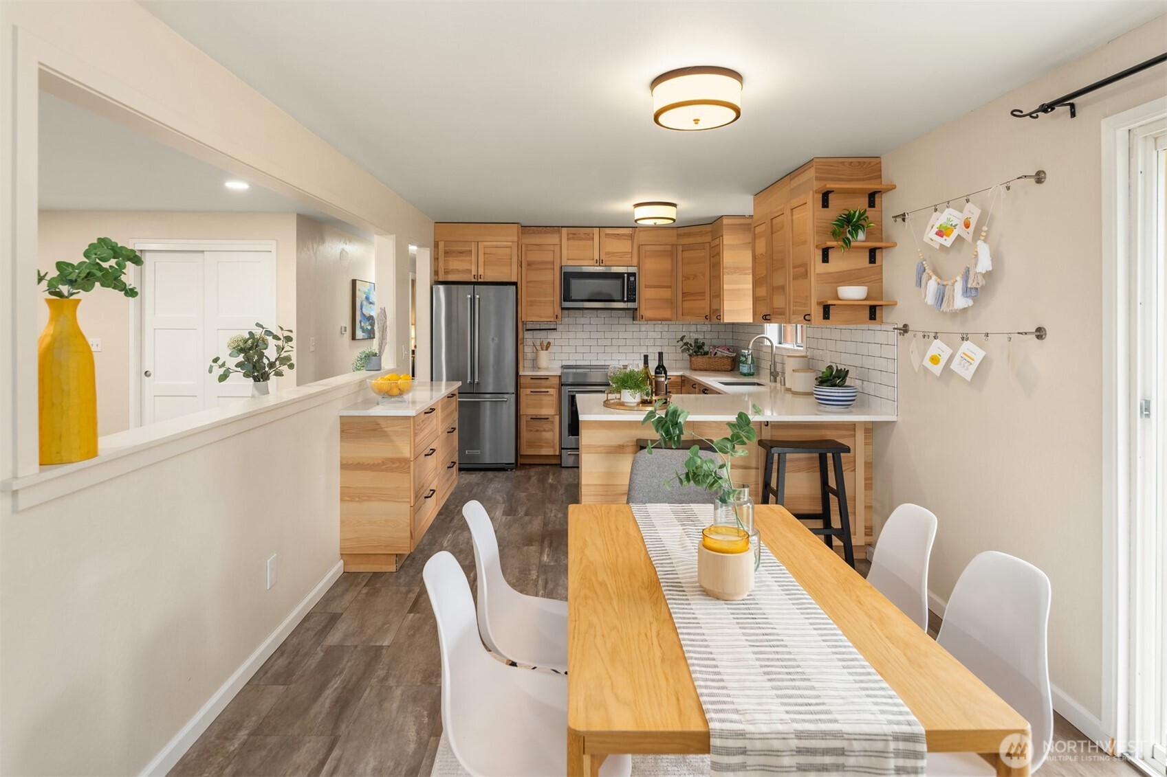 19110 NE 173rd Street