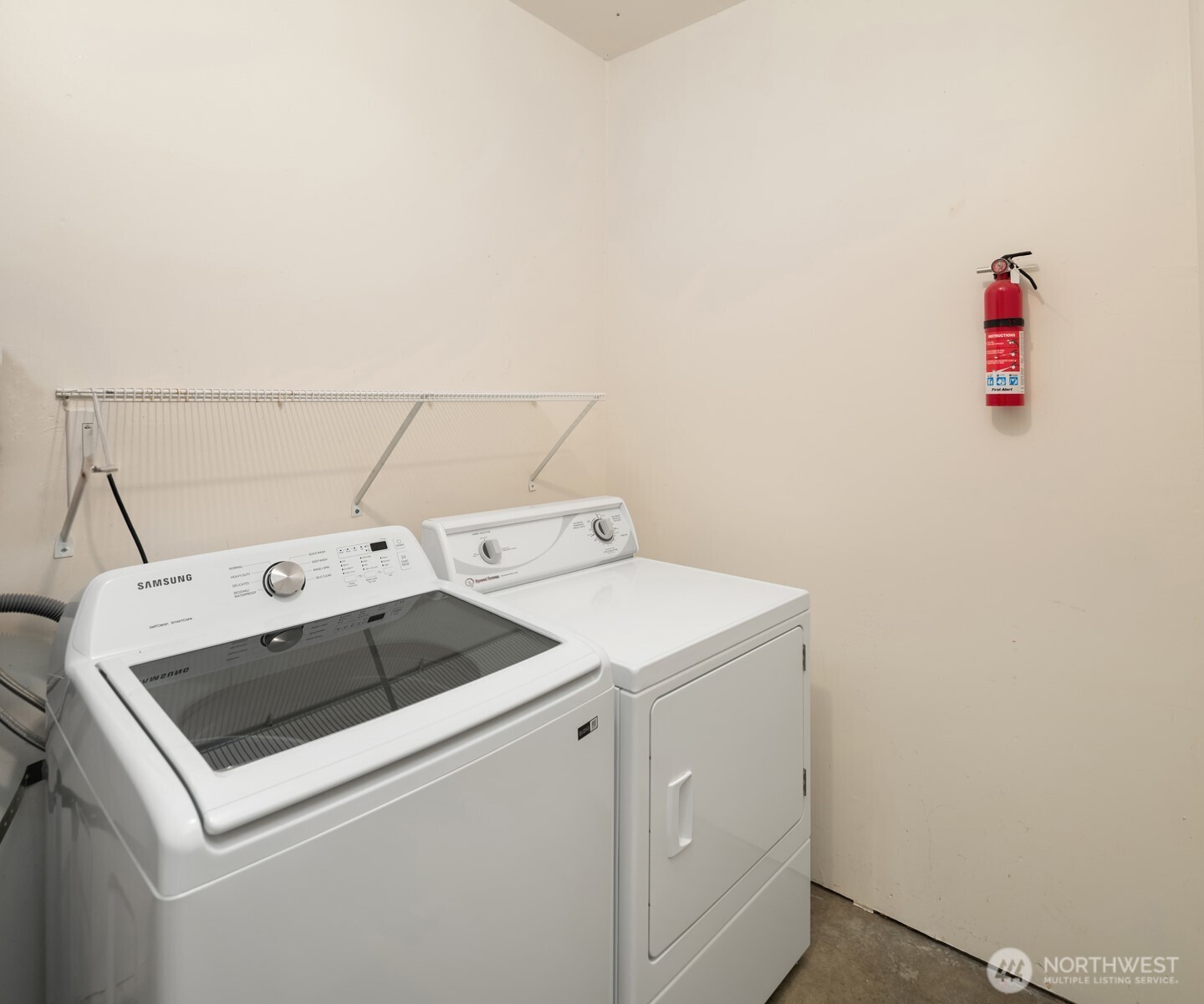 19110 NE 173rd Street