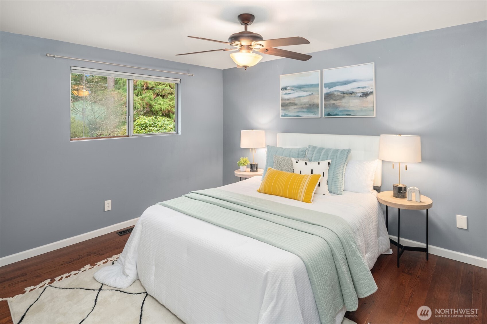 19110 NE 173rd Street