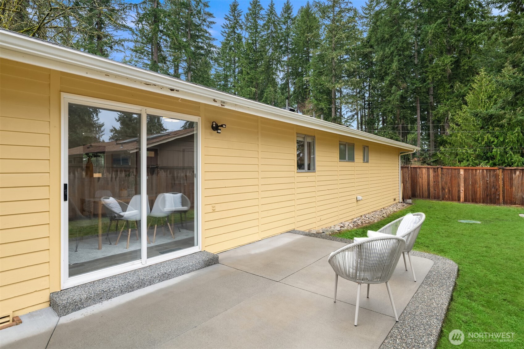 19110 NE 173rd Street