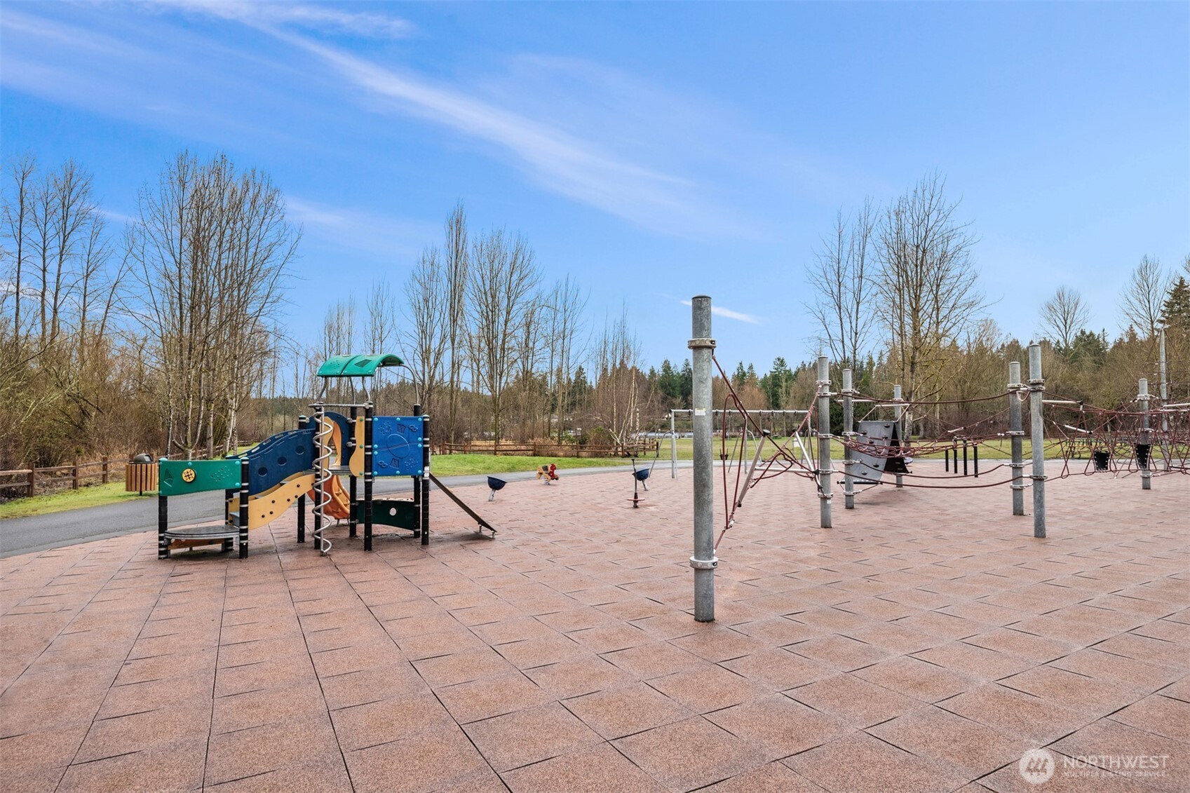 19110 NE 173rd Street