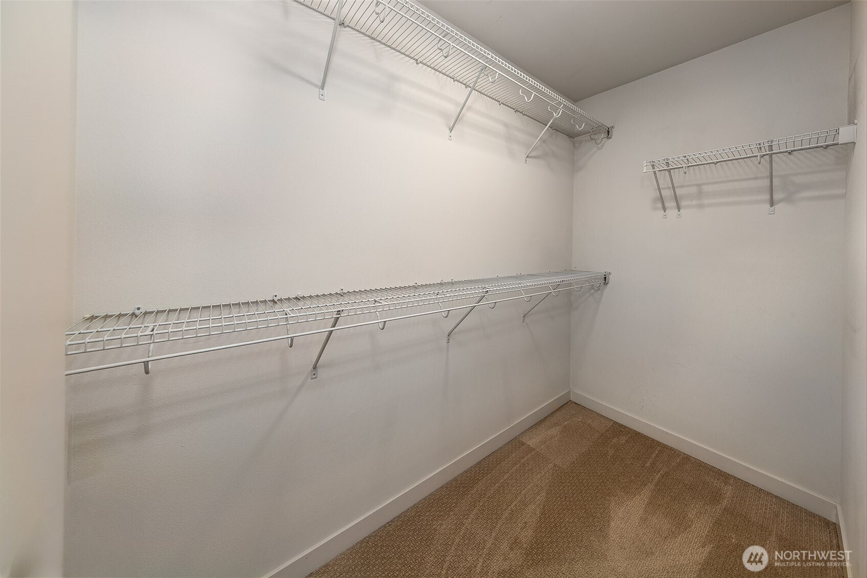 6726 Corson Avenue S Unit: F