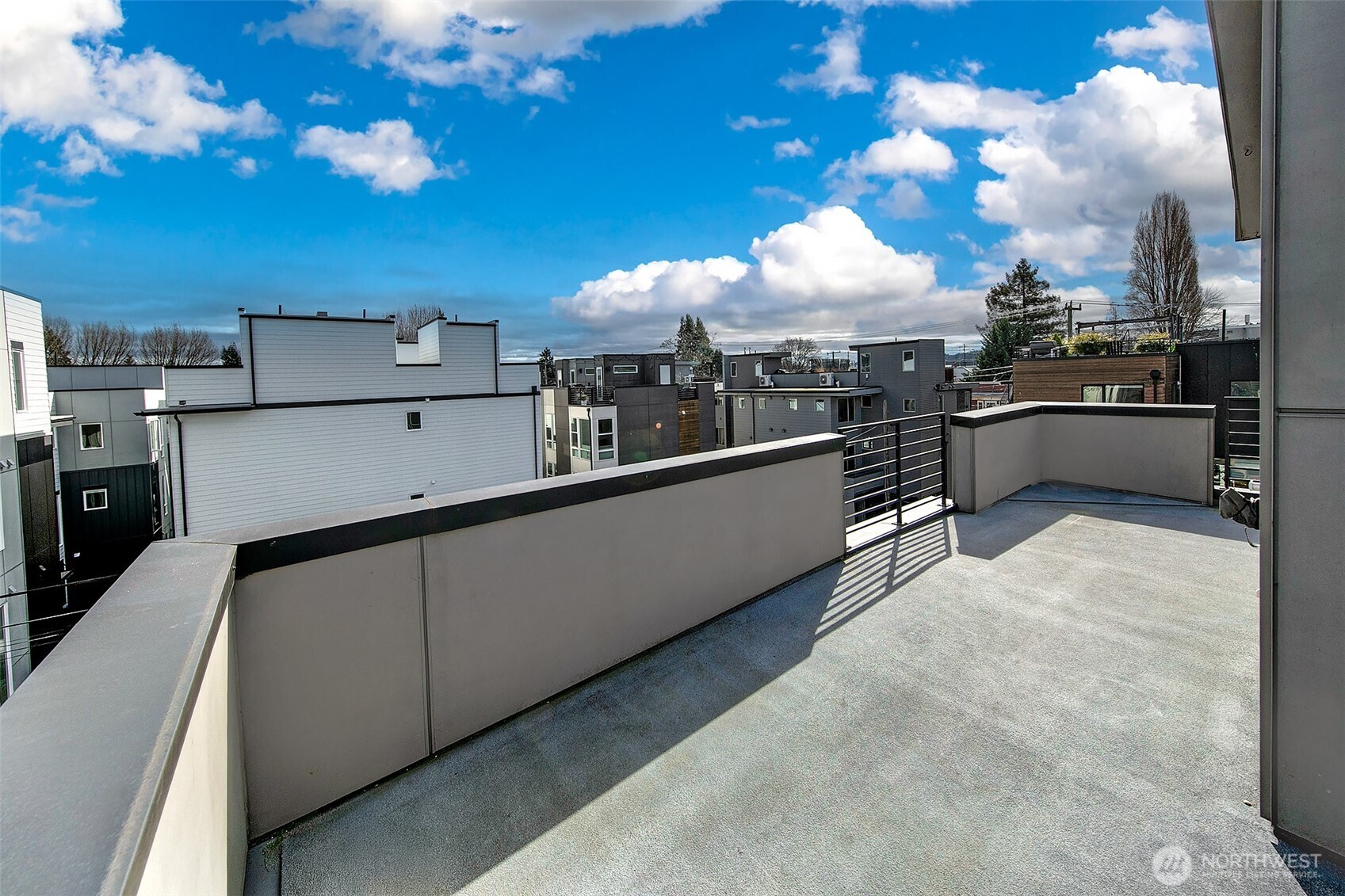 6726 Corson Avenue S Unit: F