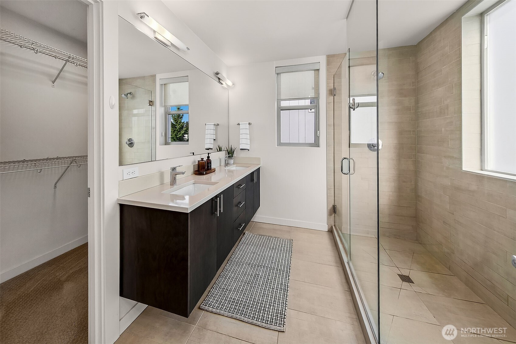 6726 Corson Avenue S Unit: F