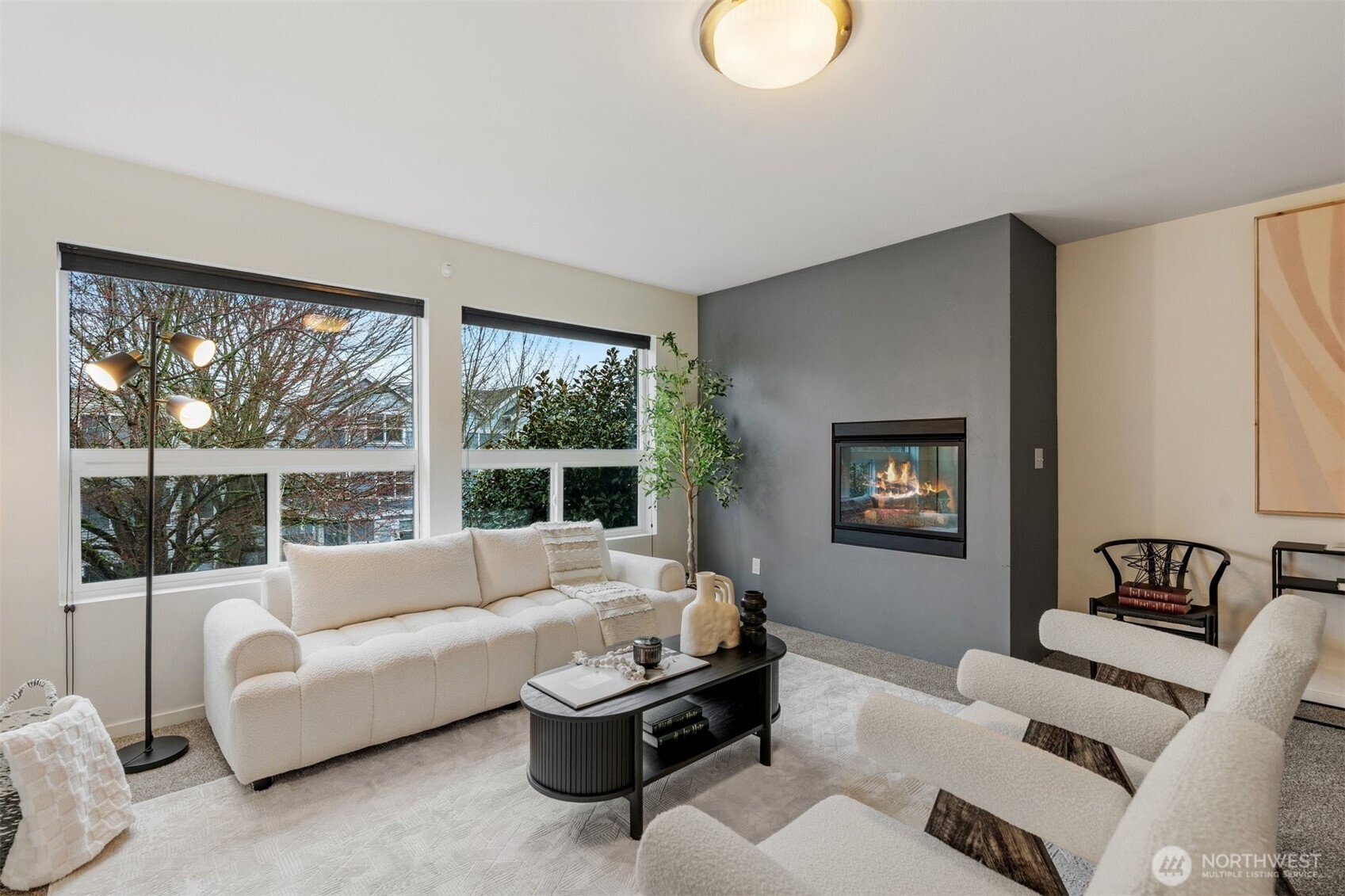 6536 42nd Avenue SW Unit: B