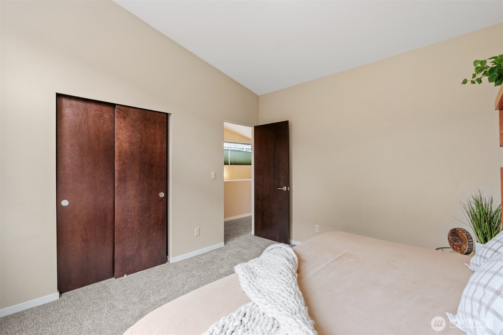 6536 42nd Avenue SW Unit: B