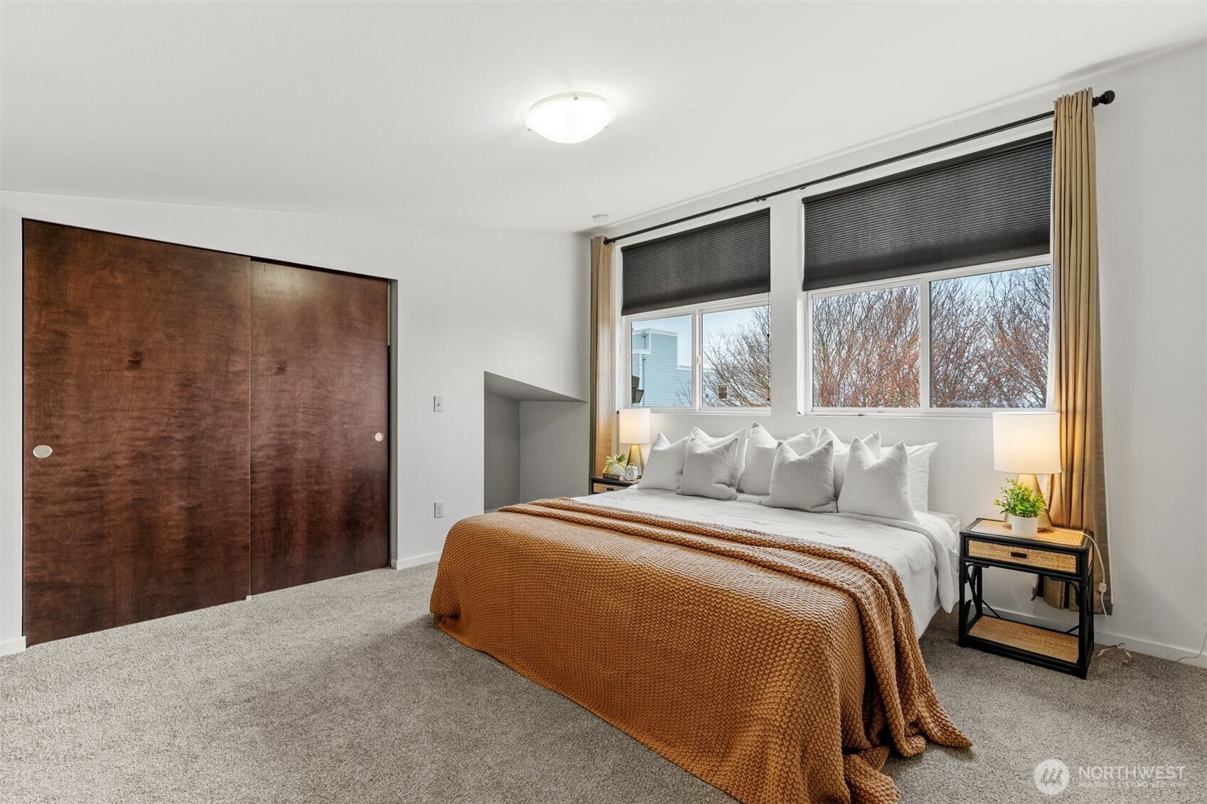 6536 42nd Avenue SW Unit: B