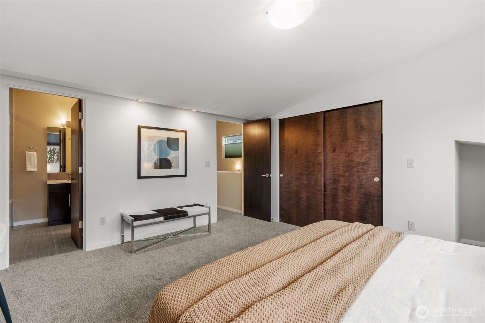 6536 42nd Avenue SW Unit: B