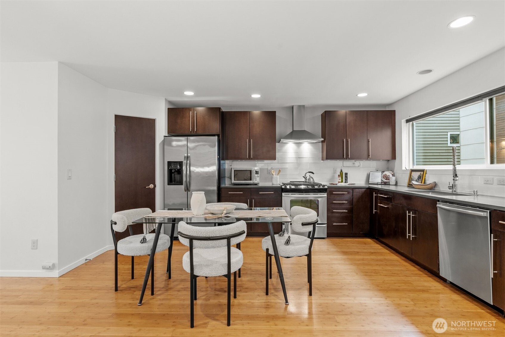 6536 42nd Avenue SW Unit: B
