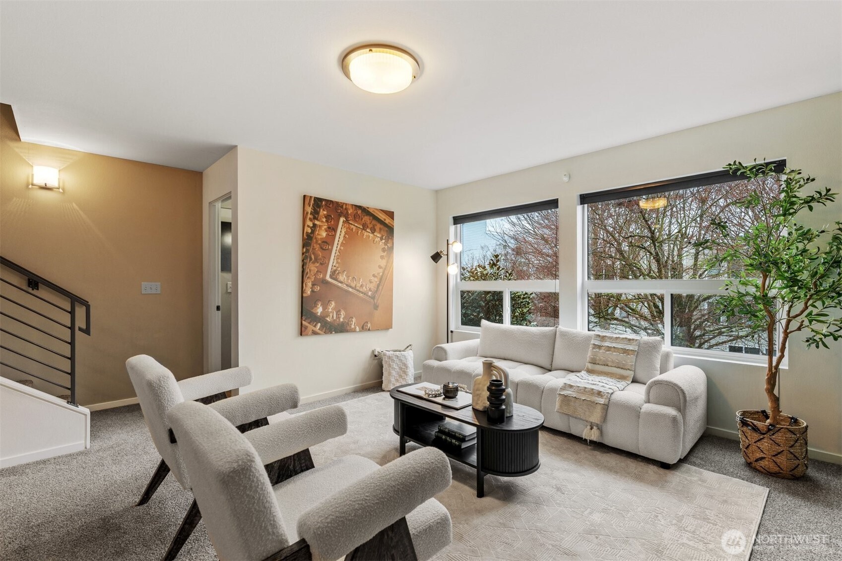 6536 42nd Avenue SW Unit: B
